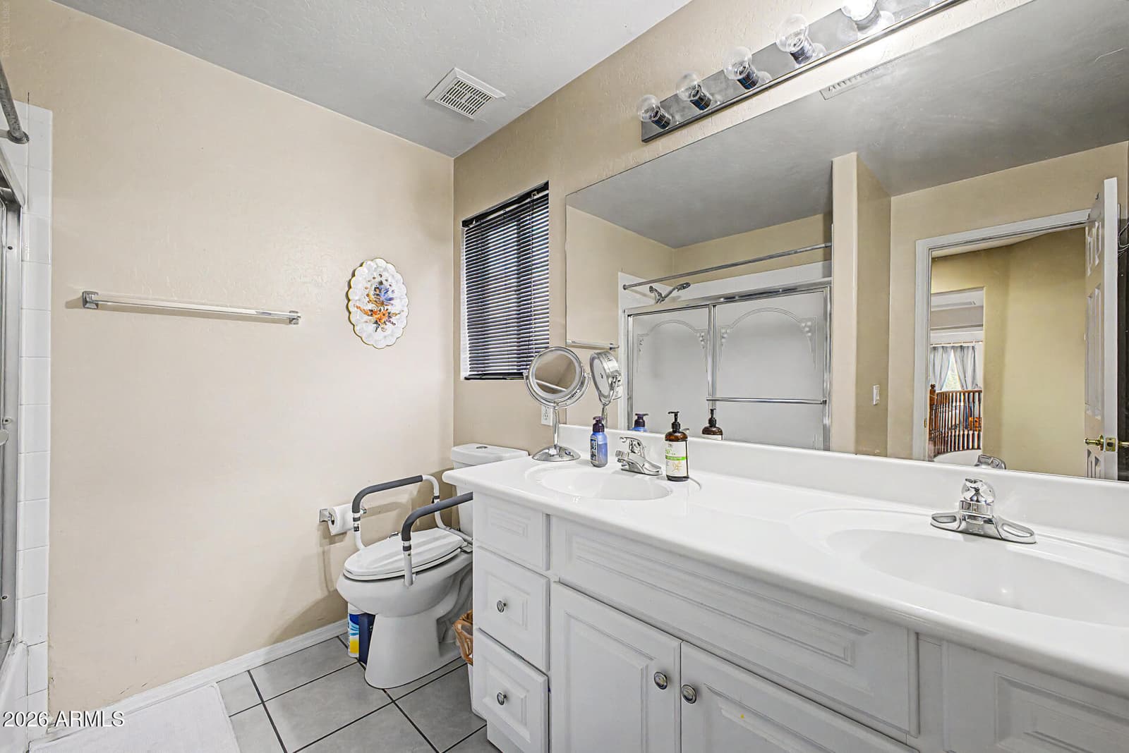27621 N 47TH Street, Cave Creek, AZ 85331 — photo 25 of 31