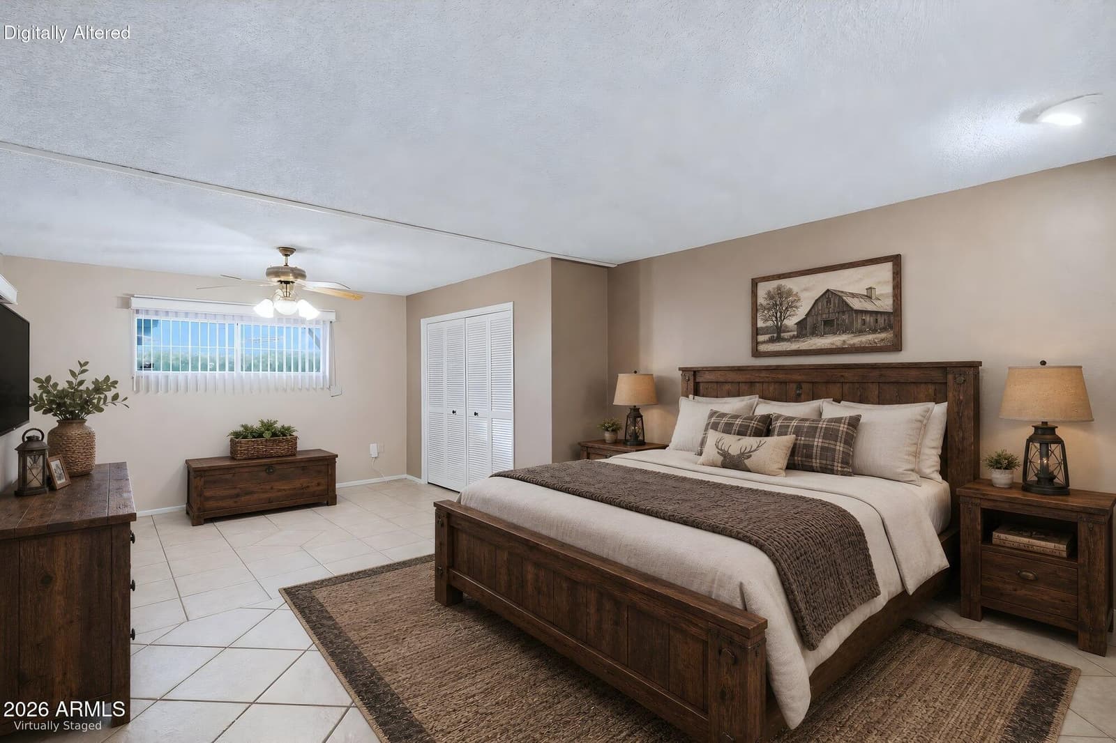9616 W Indian Hills Drive, Sun City, AZ 85351 — photo 19 of 42