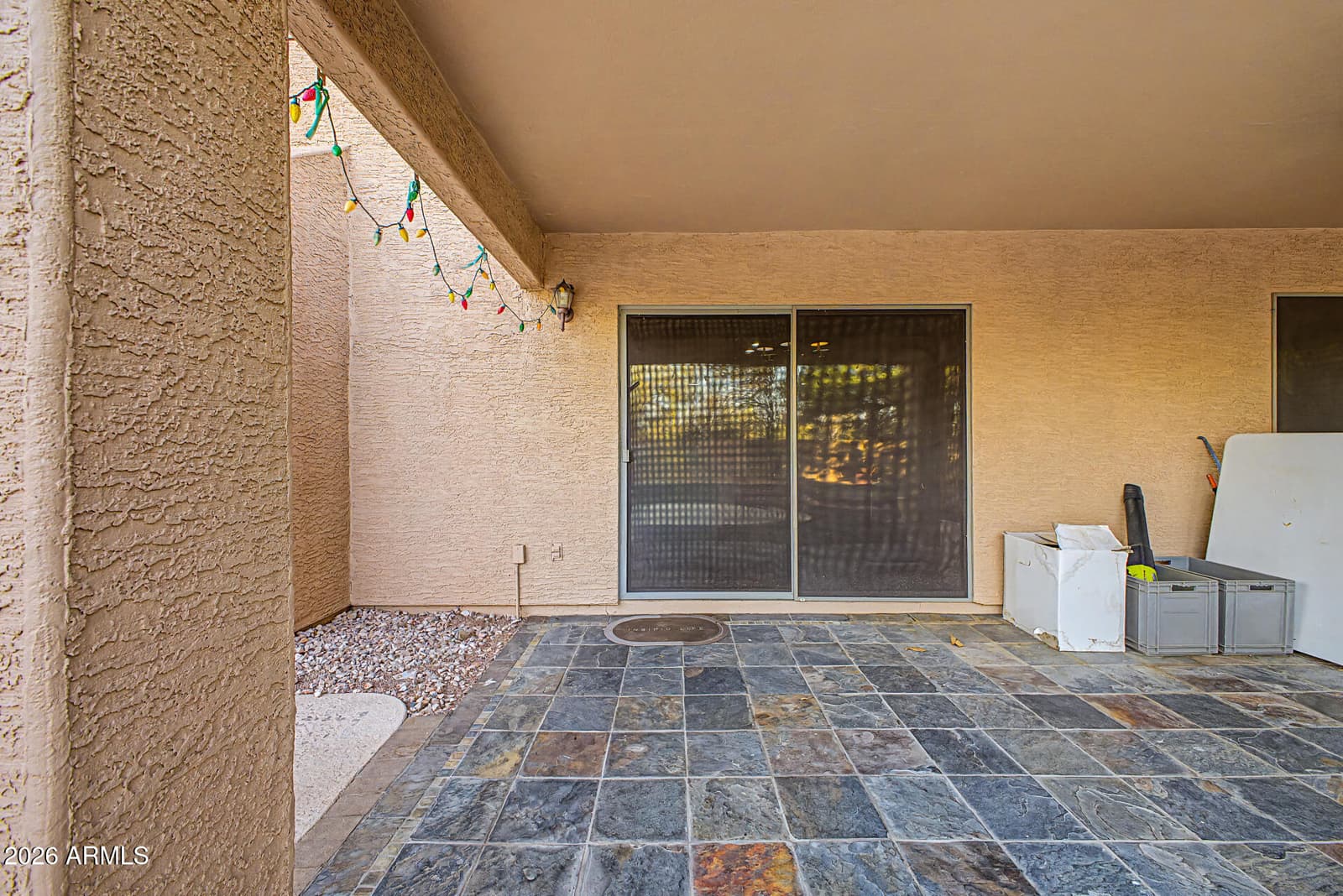 27621 N 47TH Street, Cave Creek, AZ 85331 — photo 31 of 31