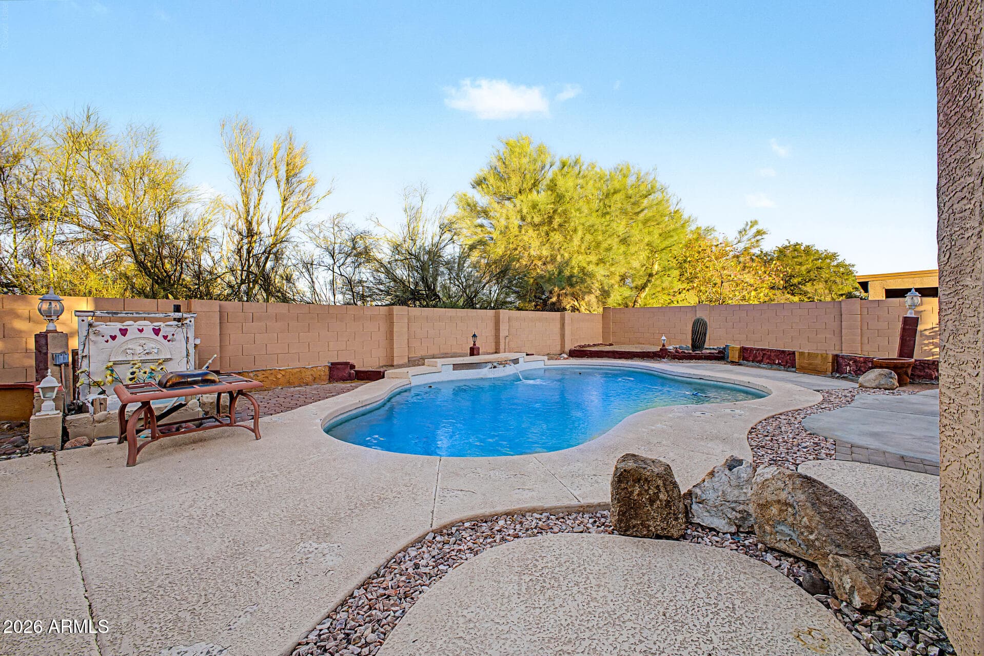 27621 N 47TH Street, Cave Creek, AZ 85331 — photo 27 of 31