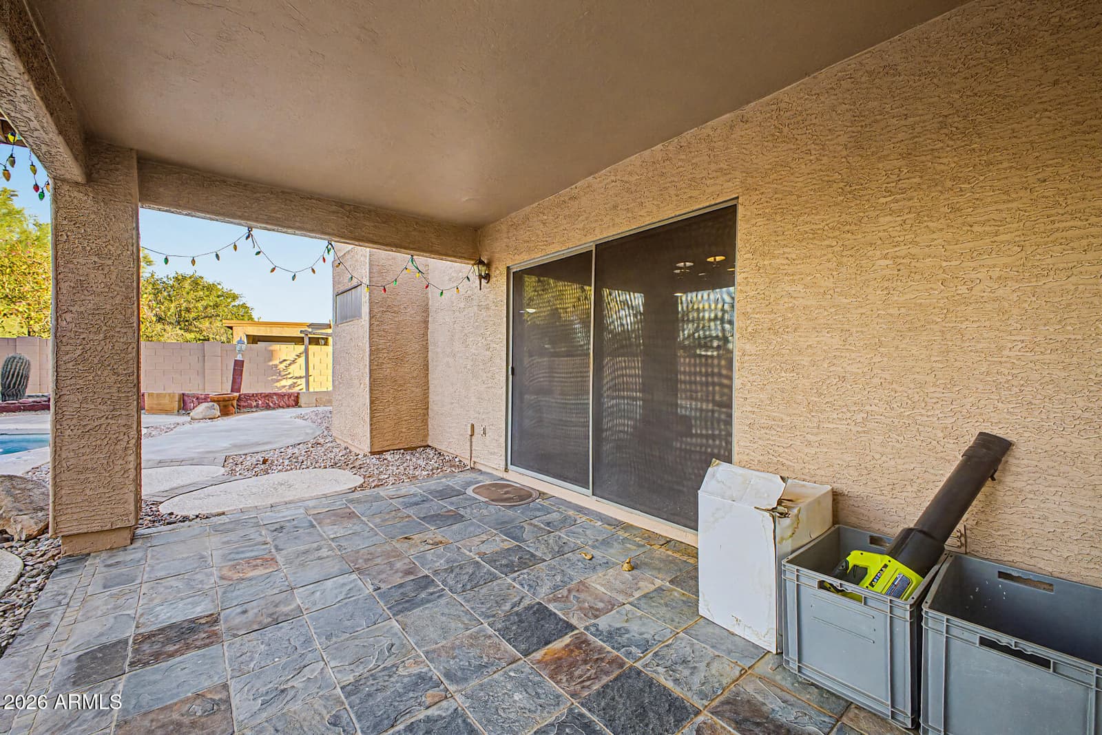 27621 N 47TH Street, Cave Creek, AZ 85331 — photo 30 of 31