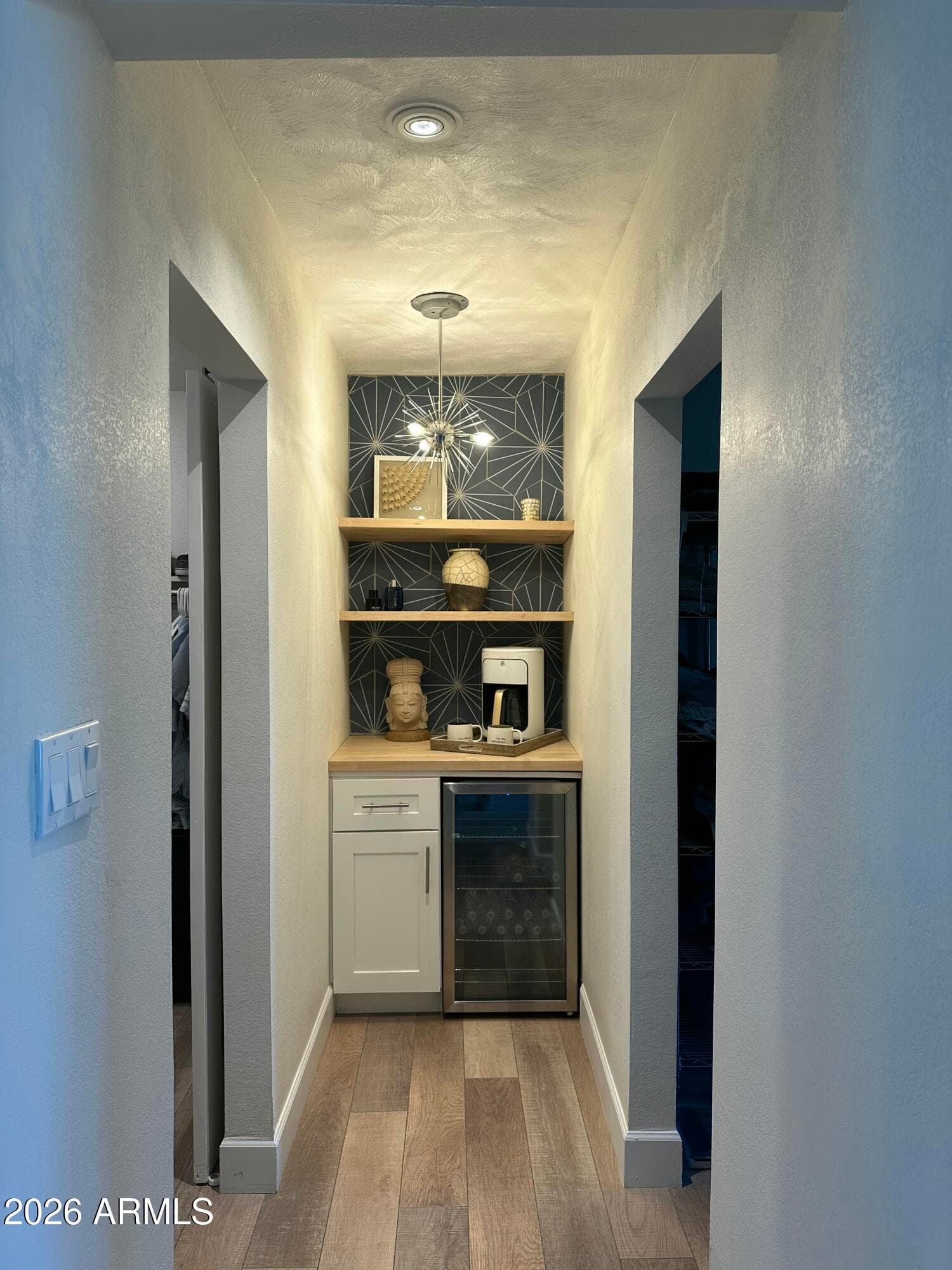 6413 W BLOOMFIELD Road, Glendale, AZ 85304 — photo 19 of 40
