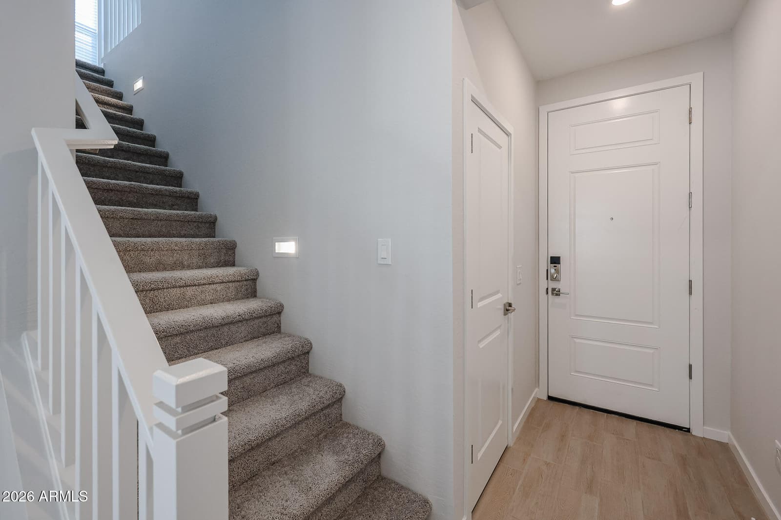 17356 W VILLA HERMOSA Lane, Surprise, AZ 85387 — photo 2 of 31