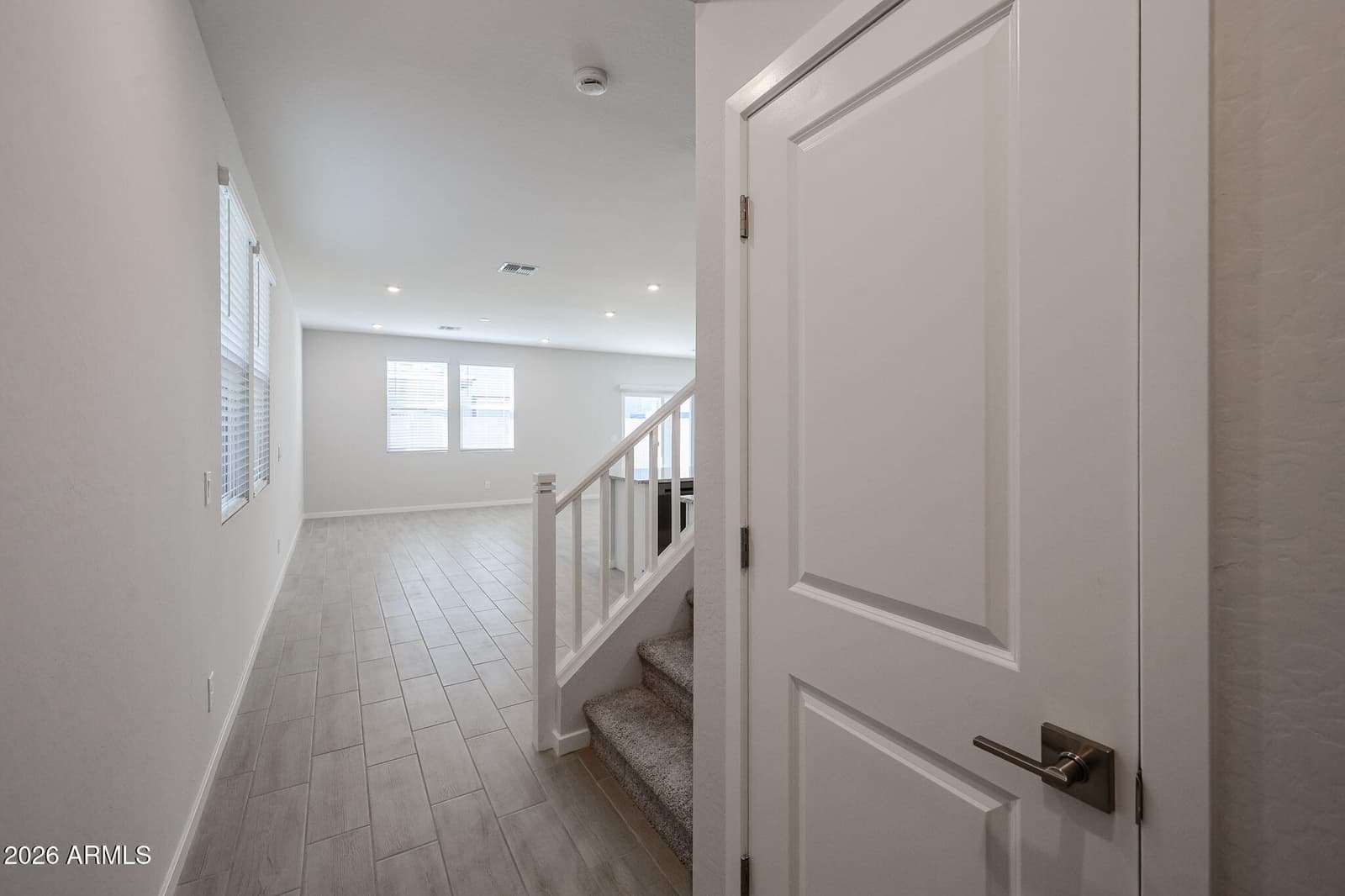 17356 W VILLA HERMOSA Lane, Surprise, AZ 85387 — photo 11 of 31