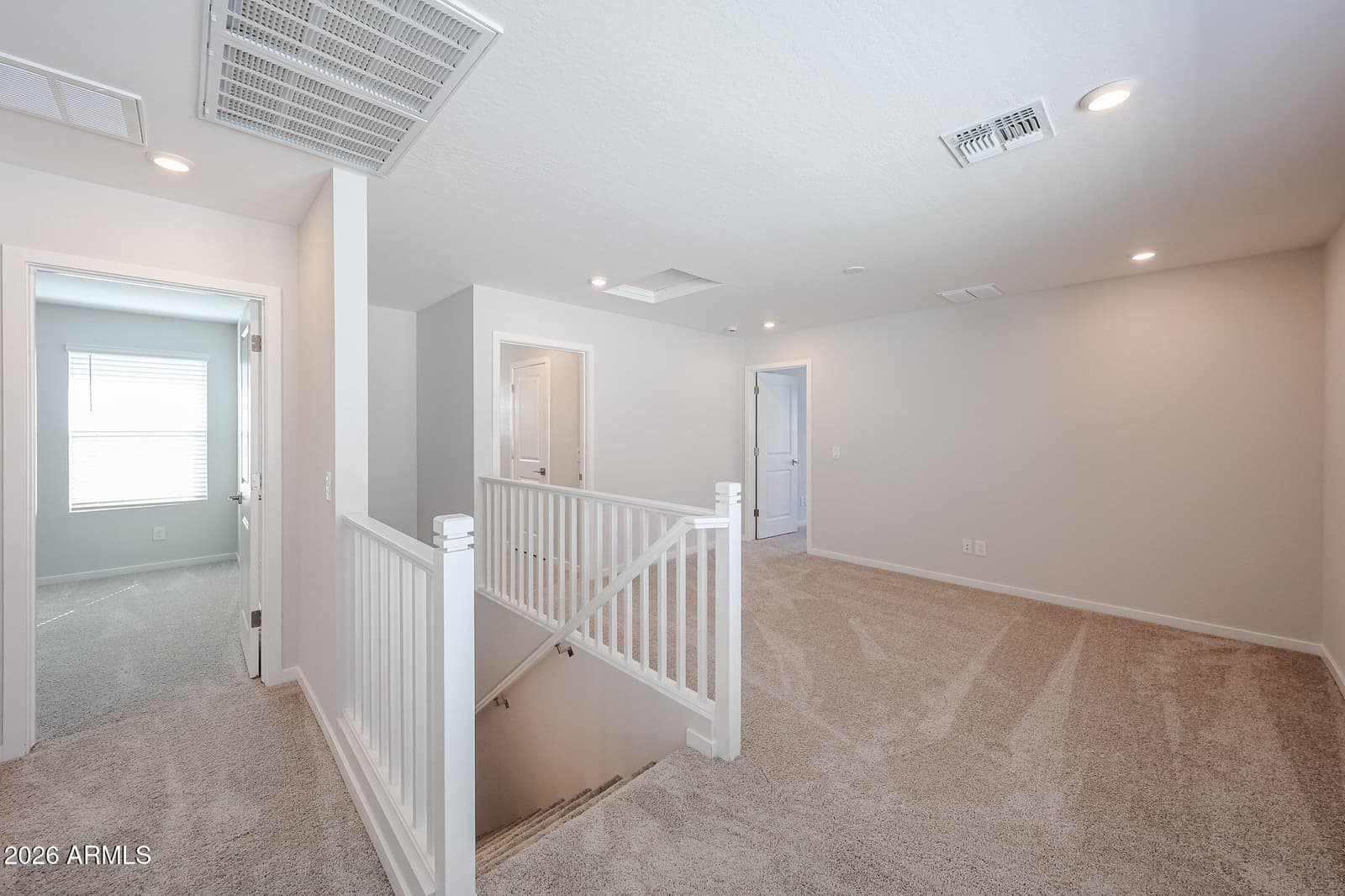 17356 W VILLA HERMOSA Lane, Surprise, AZ 85387 — photo 14 of 31