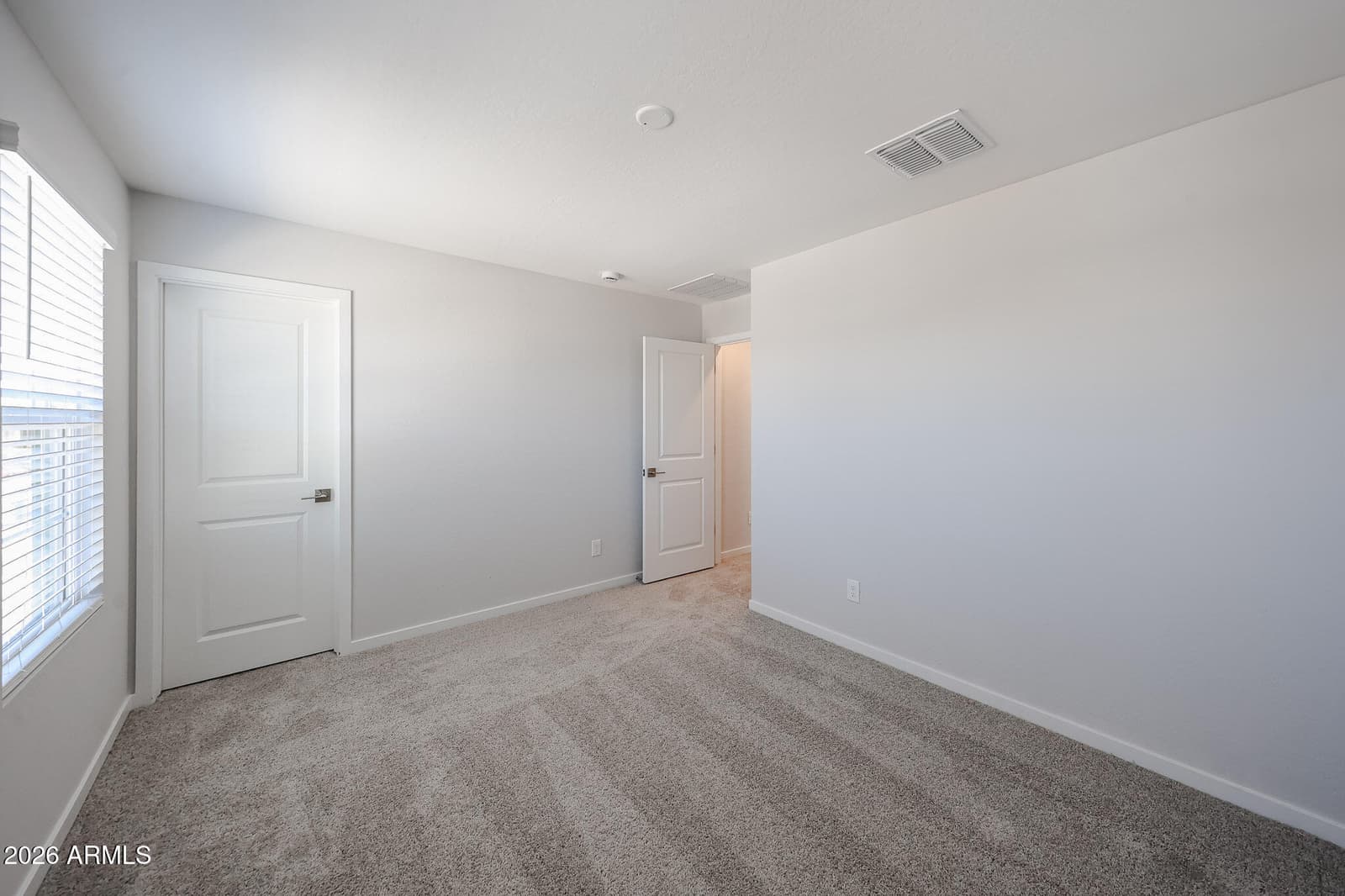 17356 W VILLA HERMOSA Lane, Surprise, AZ 85387 — photo 17 of 31