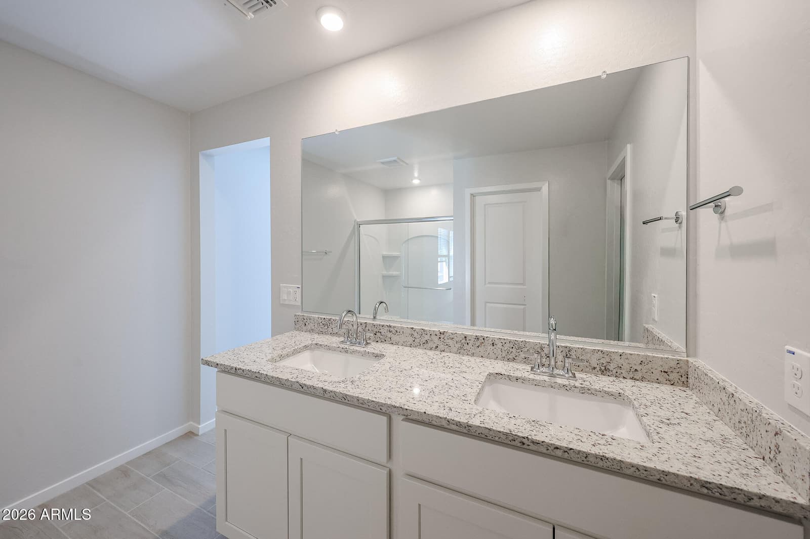 17356 W VILLA HERMOSA Lane, Surprise, AZ 85387 — photo 19 of 31