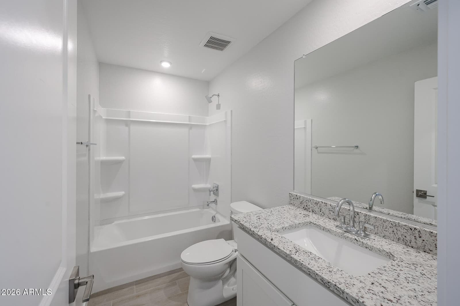 17356 W VILLA HERMOSA Lane, Surprise, AZ 85387 — photo 20 of 31