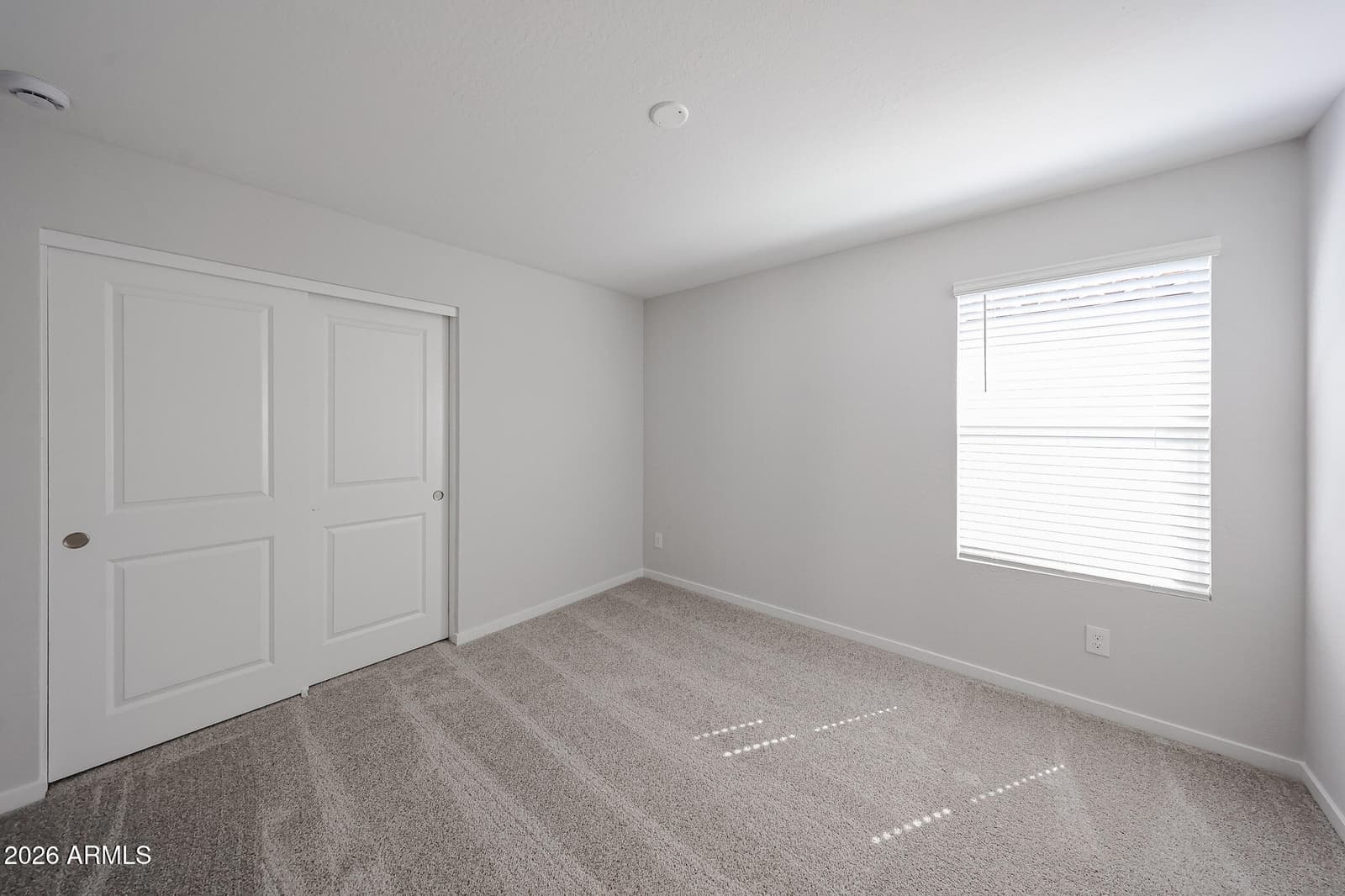 17356 W VILLA HERMOSA Lane, Surprise, AZ 85387 — photo 21 of 31