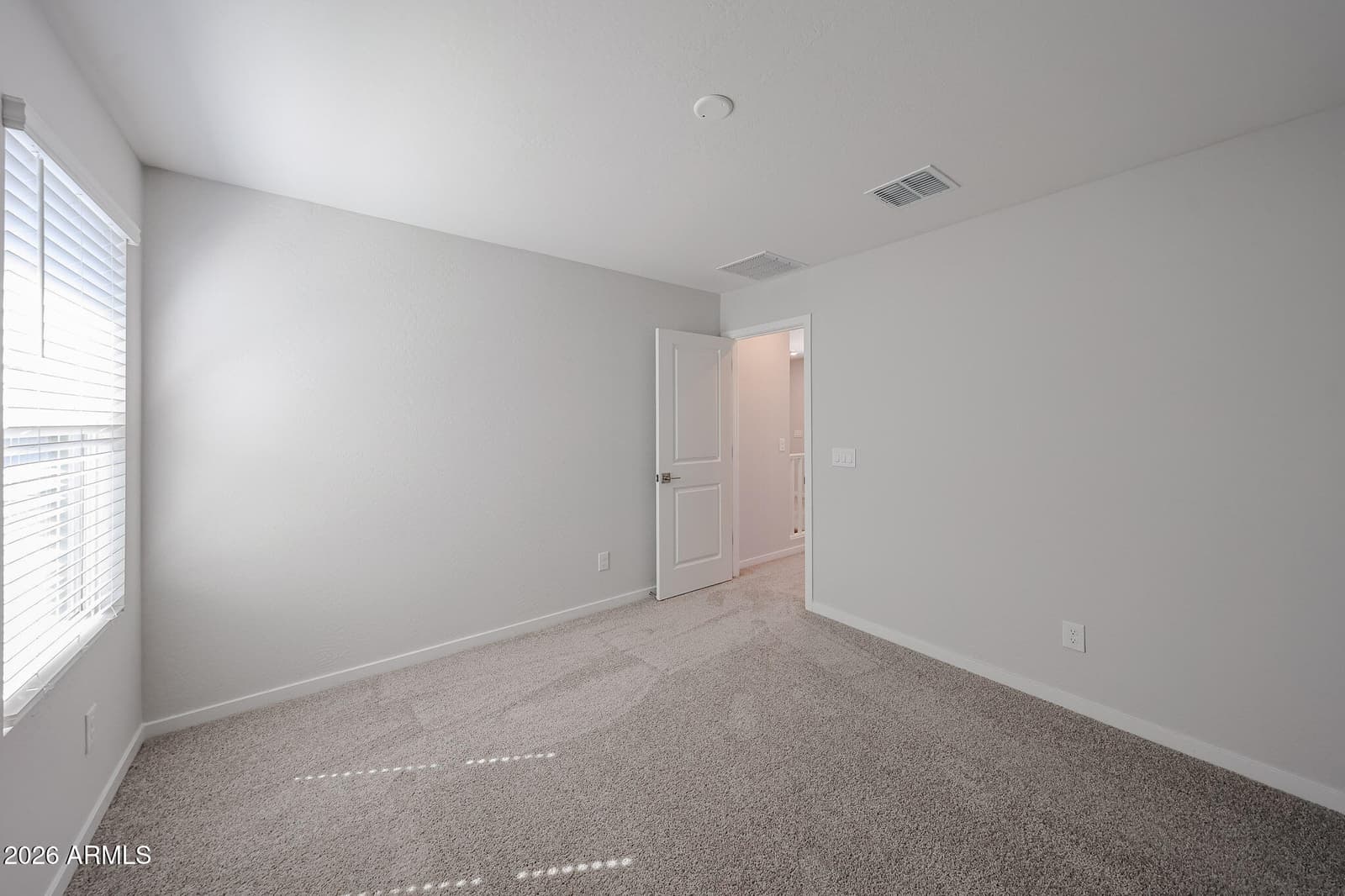 17356 W VILLA HERMOSA Lane, Surprise, AZ 85387 — photo 22 of 31