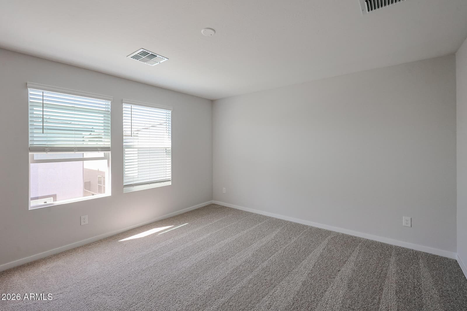 17356 W VILLA HERMOSA Lane, Surprise, AZ 85387 — photo 24 of 31