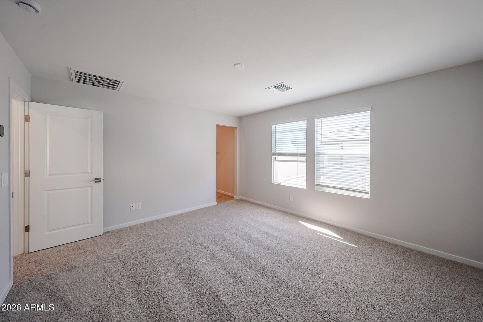 17356 W VILLA HERMOSA Lane, Surprise, AZ 85387 — photo 25 of 31