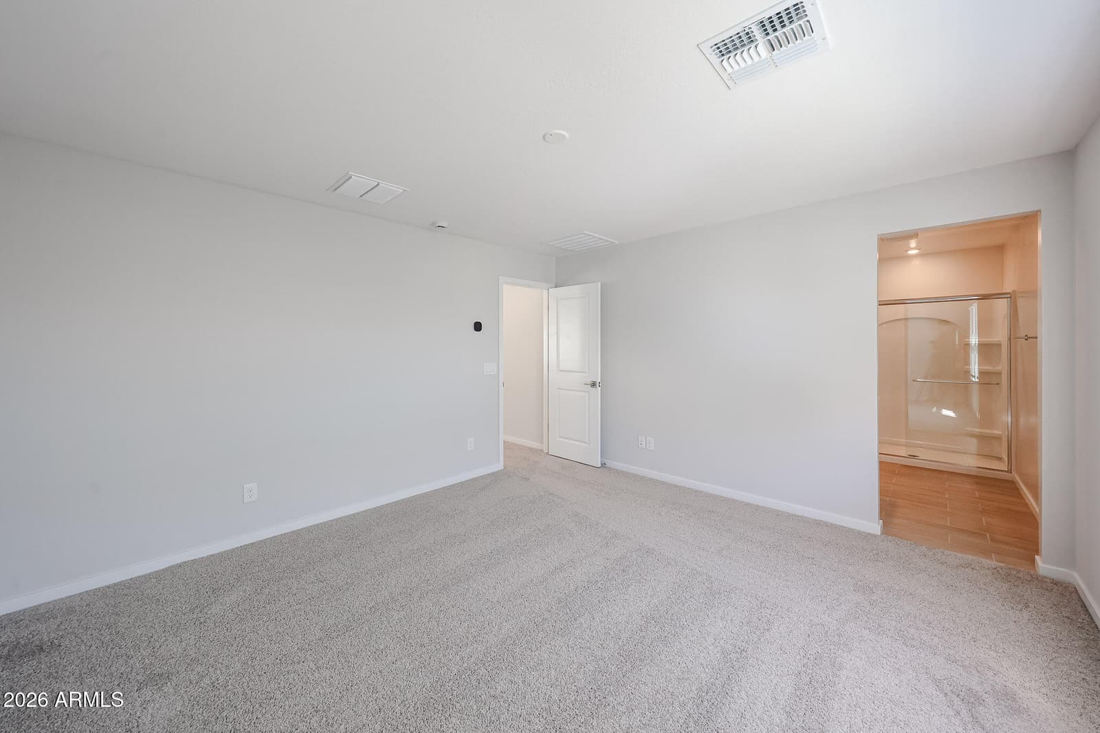 17356 W VILLA HERMOSA Lane, Surprise, AZ 85387 — photo 26 of 31