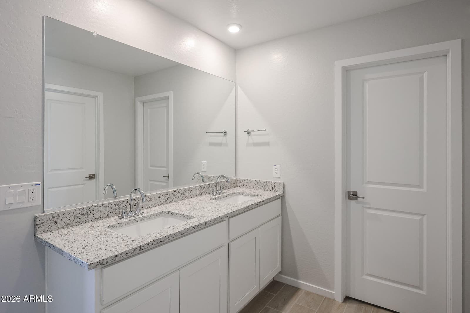17356 W VILLA HERMOSA Lane, Surprise, AZ 85387 — photo 28 of 31