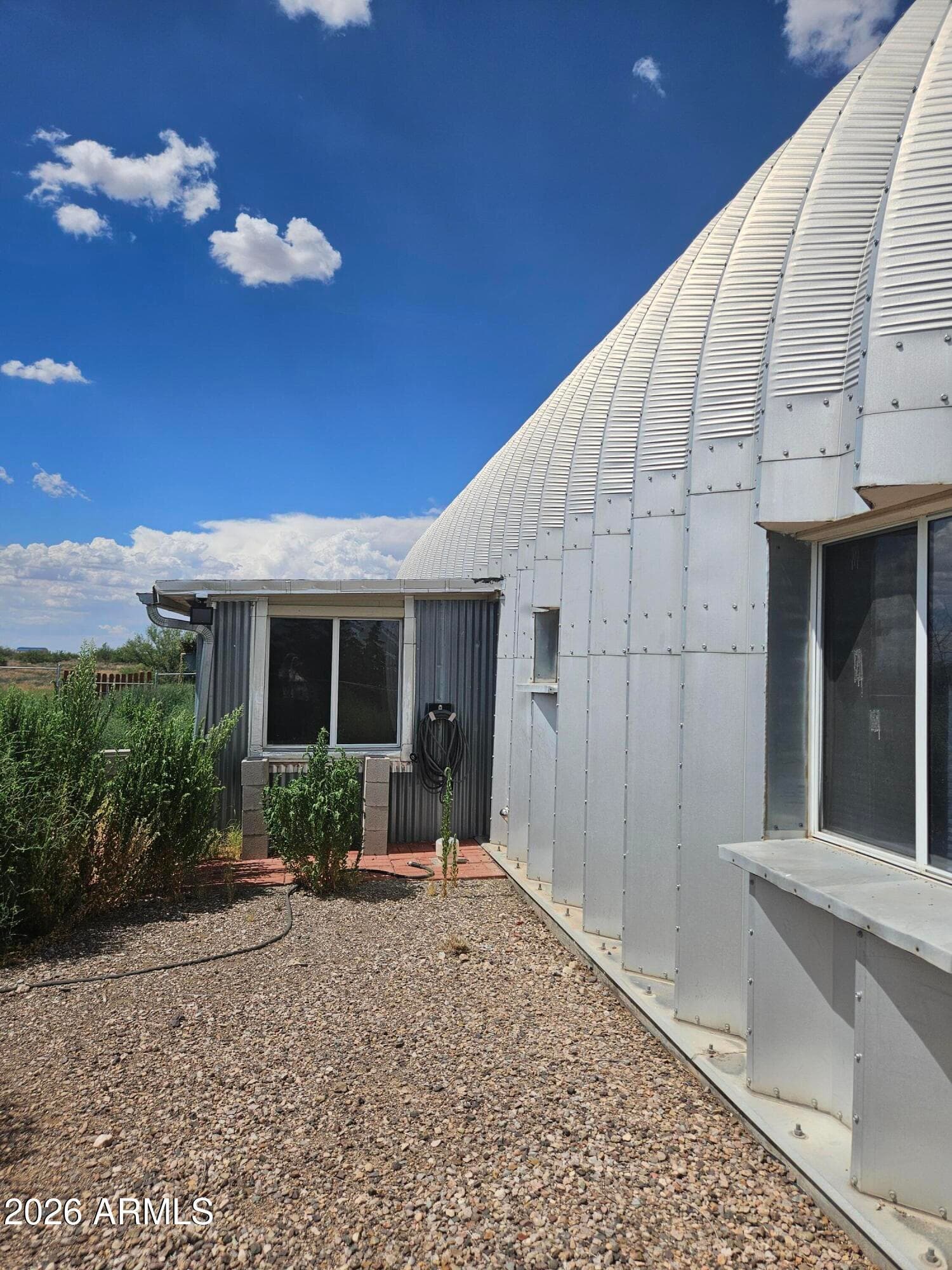 111 E GILA Drive, Douglas, AZ 85607 — photo 8 of 57