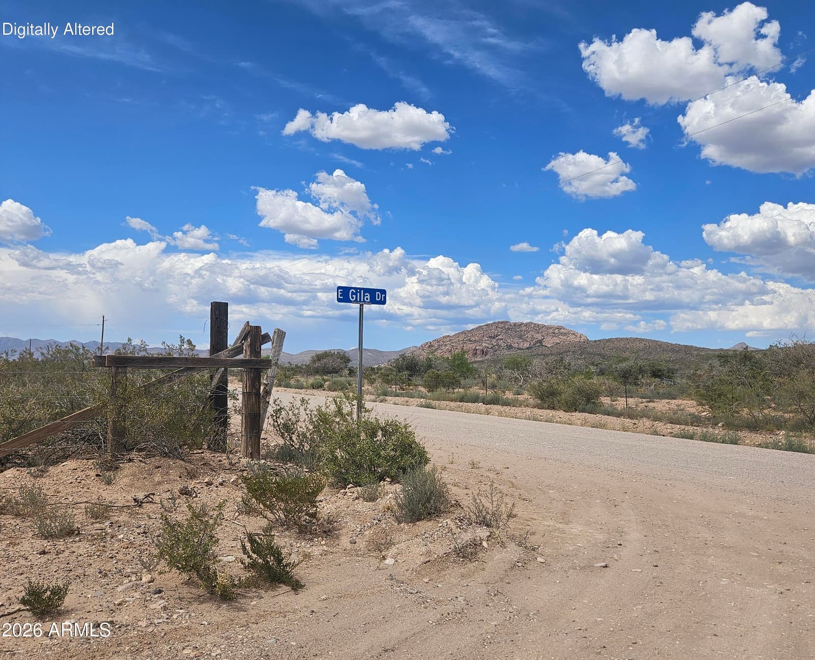 111 E GILA Drive, Douglas, AZ 85607 — photo 2 of 57