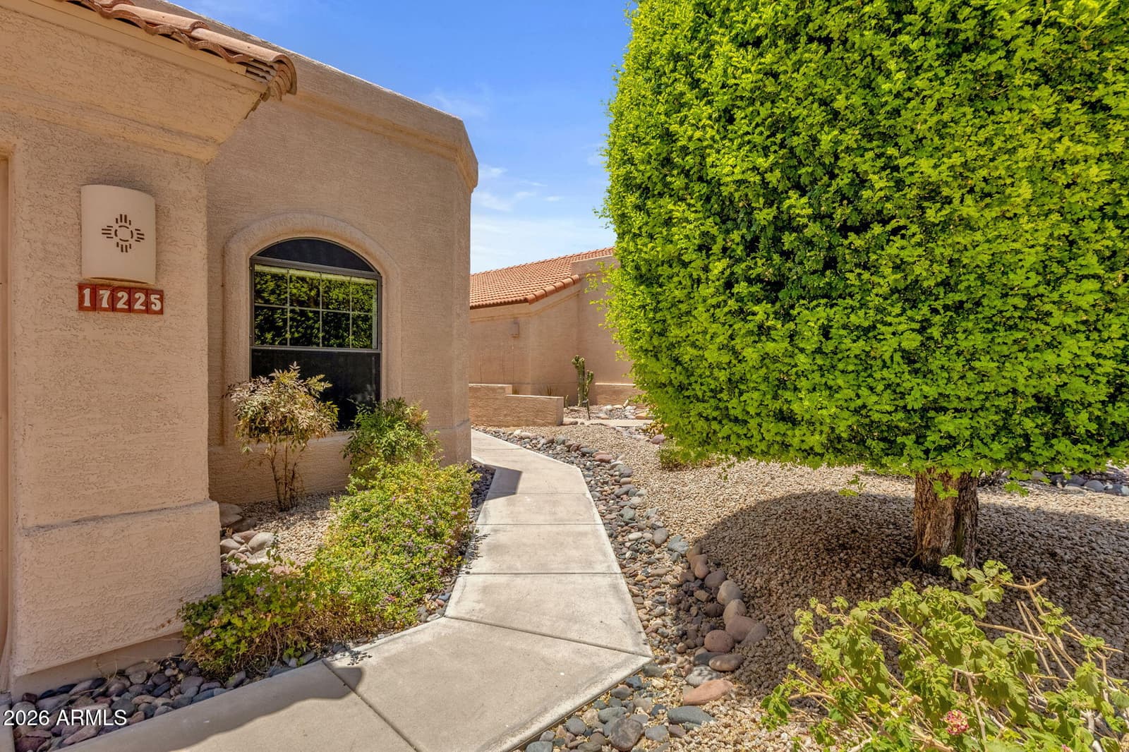 17225 E TEAL Drive, Fountain Hills, AZ 85268 — photo 2 of 36