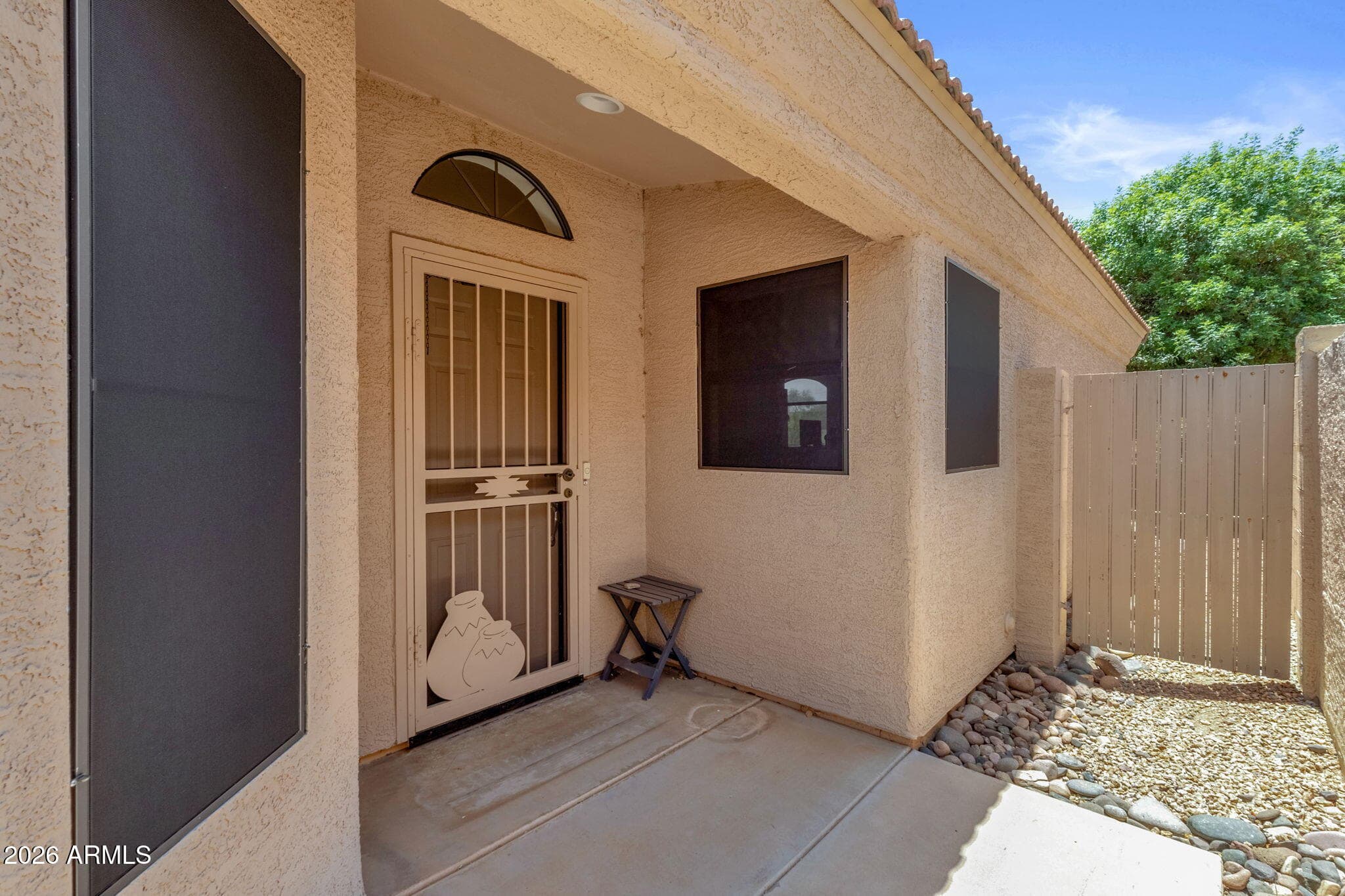 17225 E TEAL Drive, Fountain Hills, AZ 85268 — photo 3 of 36
