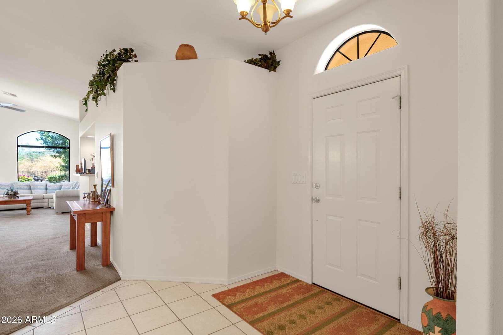 17225 E TEAL Drive, Fountain Hills, AZ 85268 — photo 4 of 36