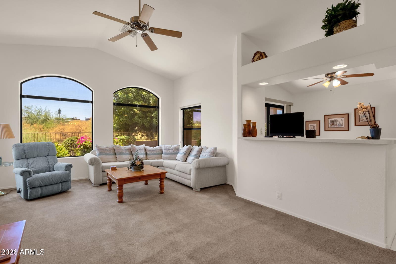 17225 E TEAL Drive, Fountain Hills, AZ 85268 — photo 8 of 36