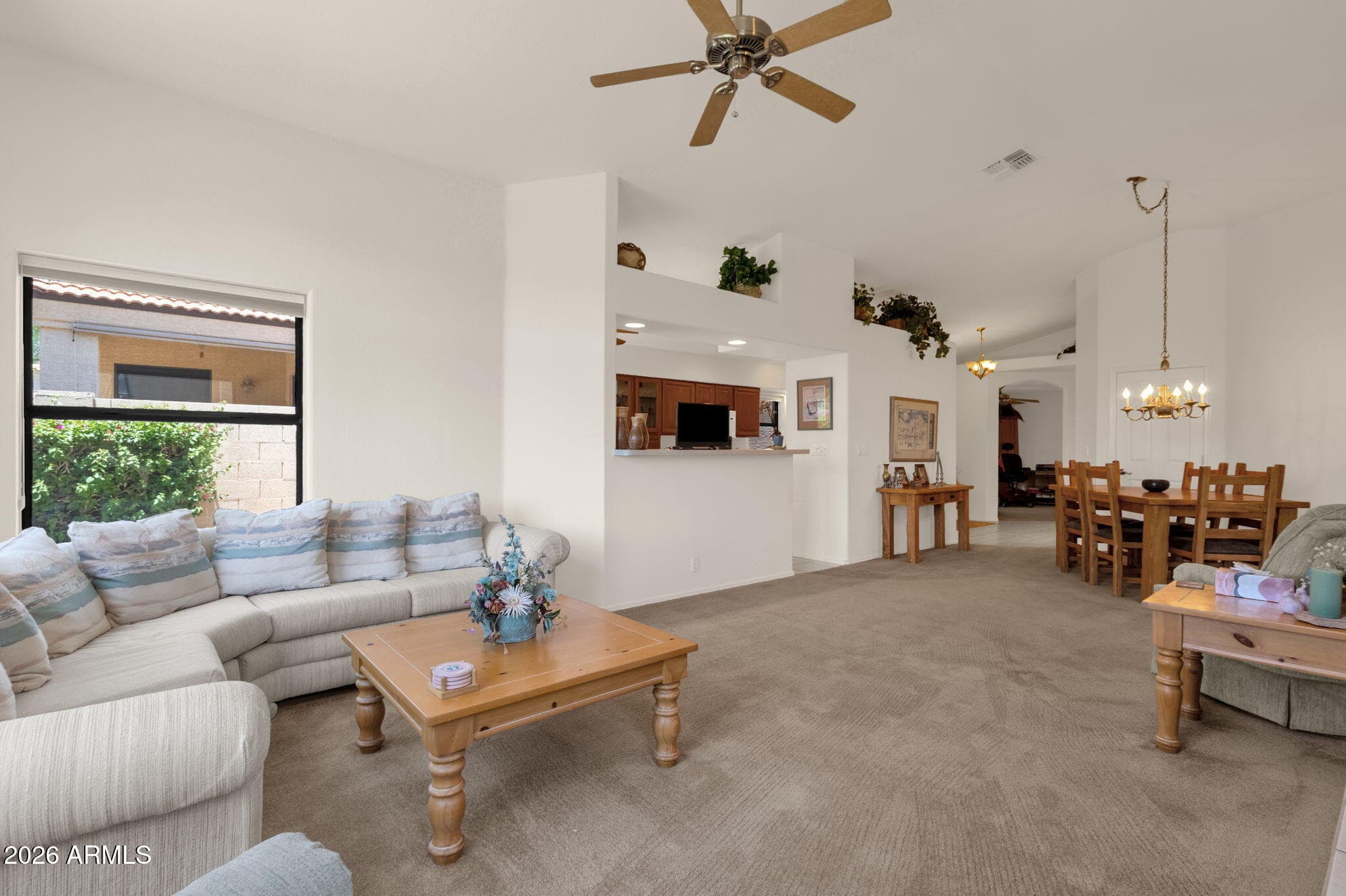 17225 E TEAL Drive, Fountain Hills, AZ 85268 — photo 9 of 36