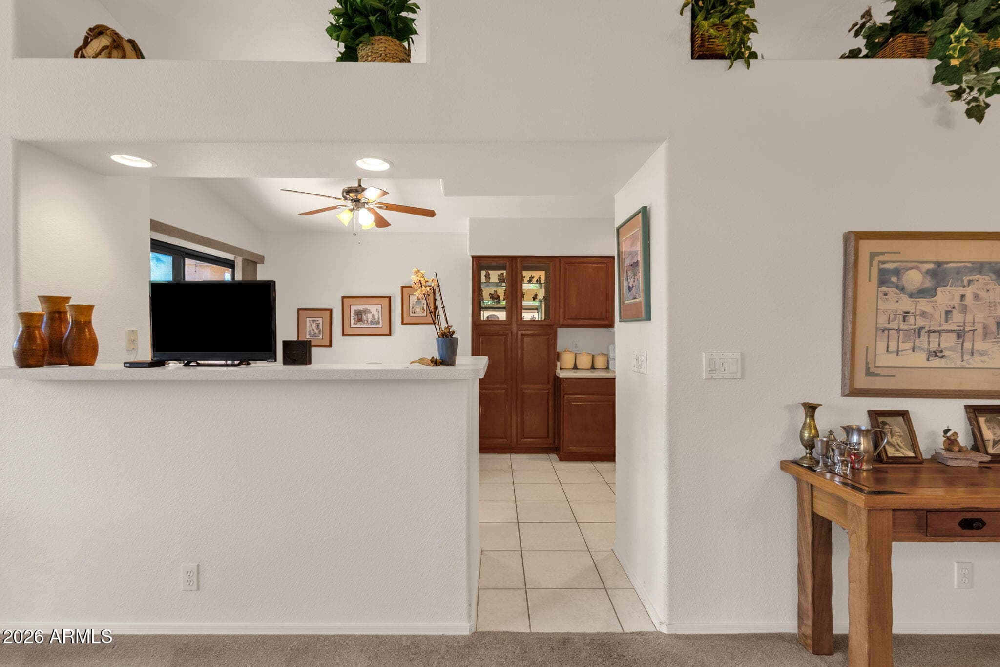 17225 E TEAL Drive, Fountain Hills, AZ 85268 — photo 10 of 36