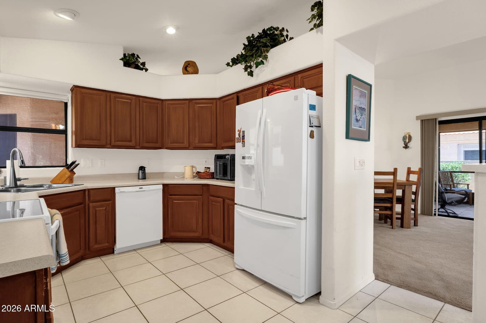 17225 E TEAL Drive, Fountain Hills, AZ 85268 — photo 12 of 36