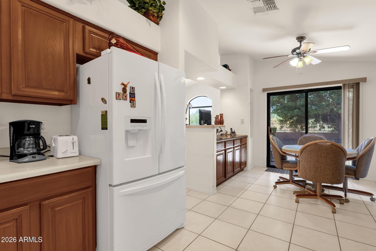 17225 E TEAL Drive, Fountain Hills, AZ 85268 — photo 13 of 36