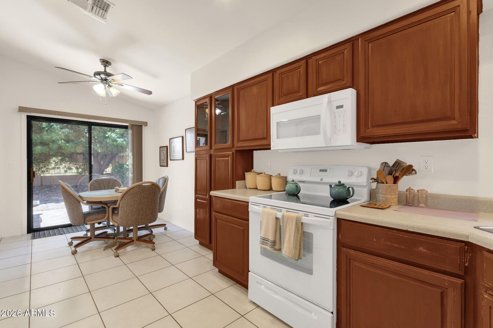 17225 E TEAL Drive, Fountain Hills, AZ 85268 — photo 14 of 36