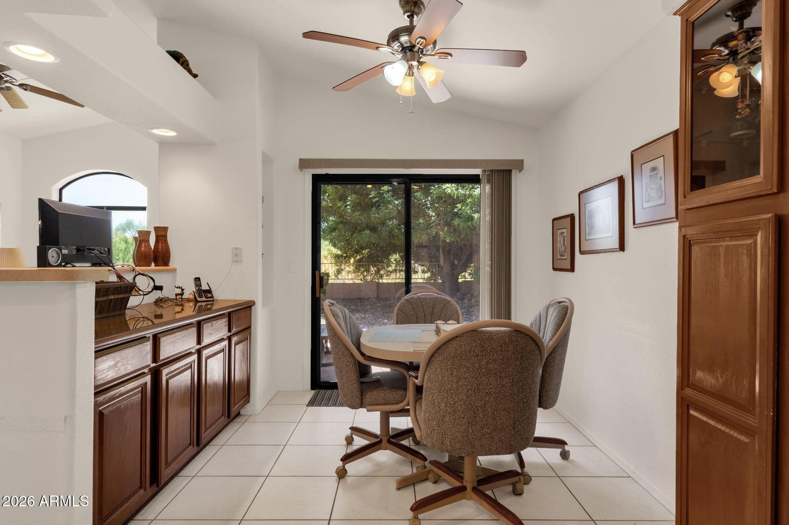 17225 E TEAL Drive, Fountain Hills, AZ 85268 — photo 16 of 36