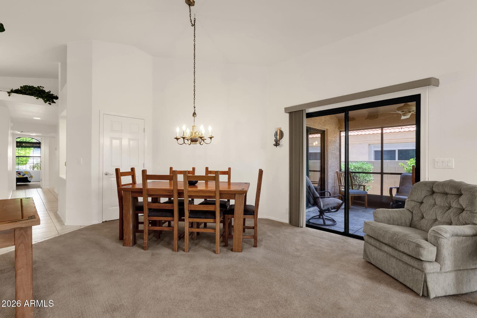 17225 E TEAL Drive, Fountain Hills, AZ 85268 — photo 17 of 36
