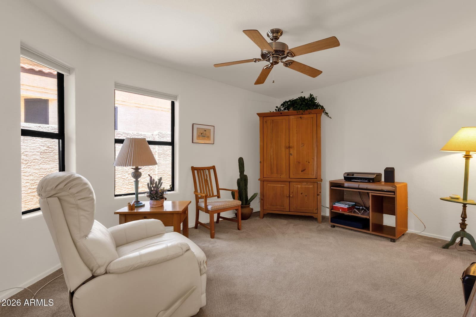 17225 E TEAL Drive, Fountain Hills, AZ 85268 — photo 18 of 36