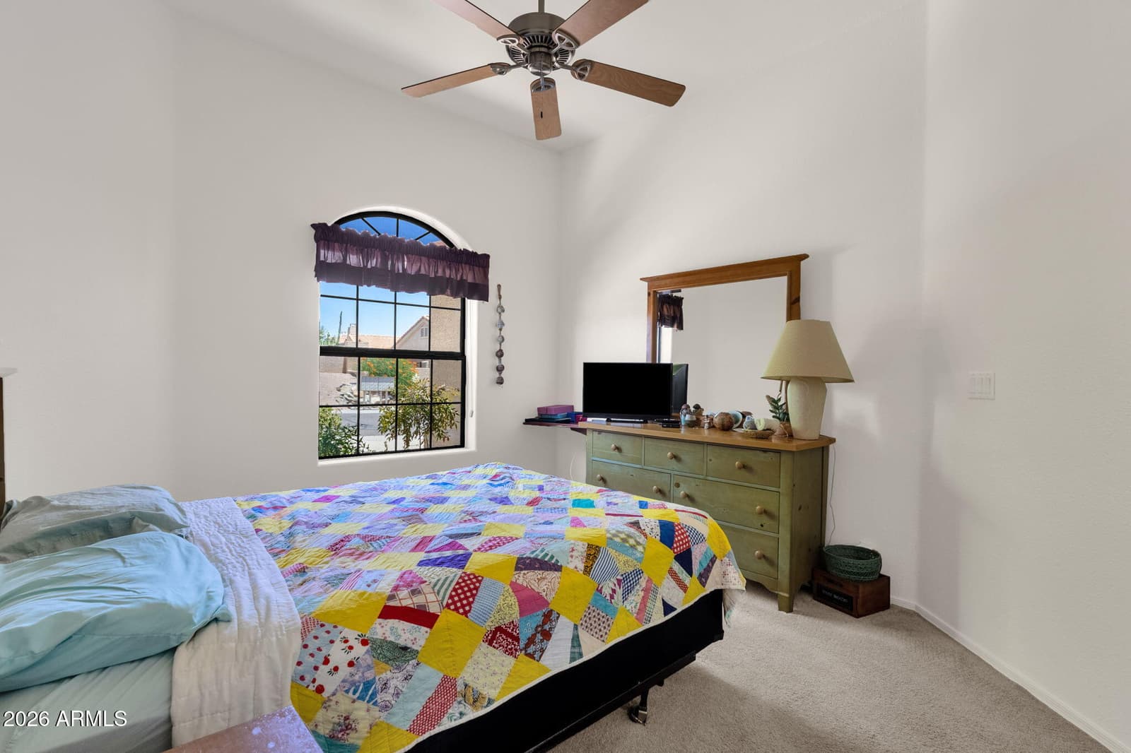 17225 E TEAL Drive, Fountain Hills, AZ 85268 — photo 20 of 36