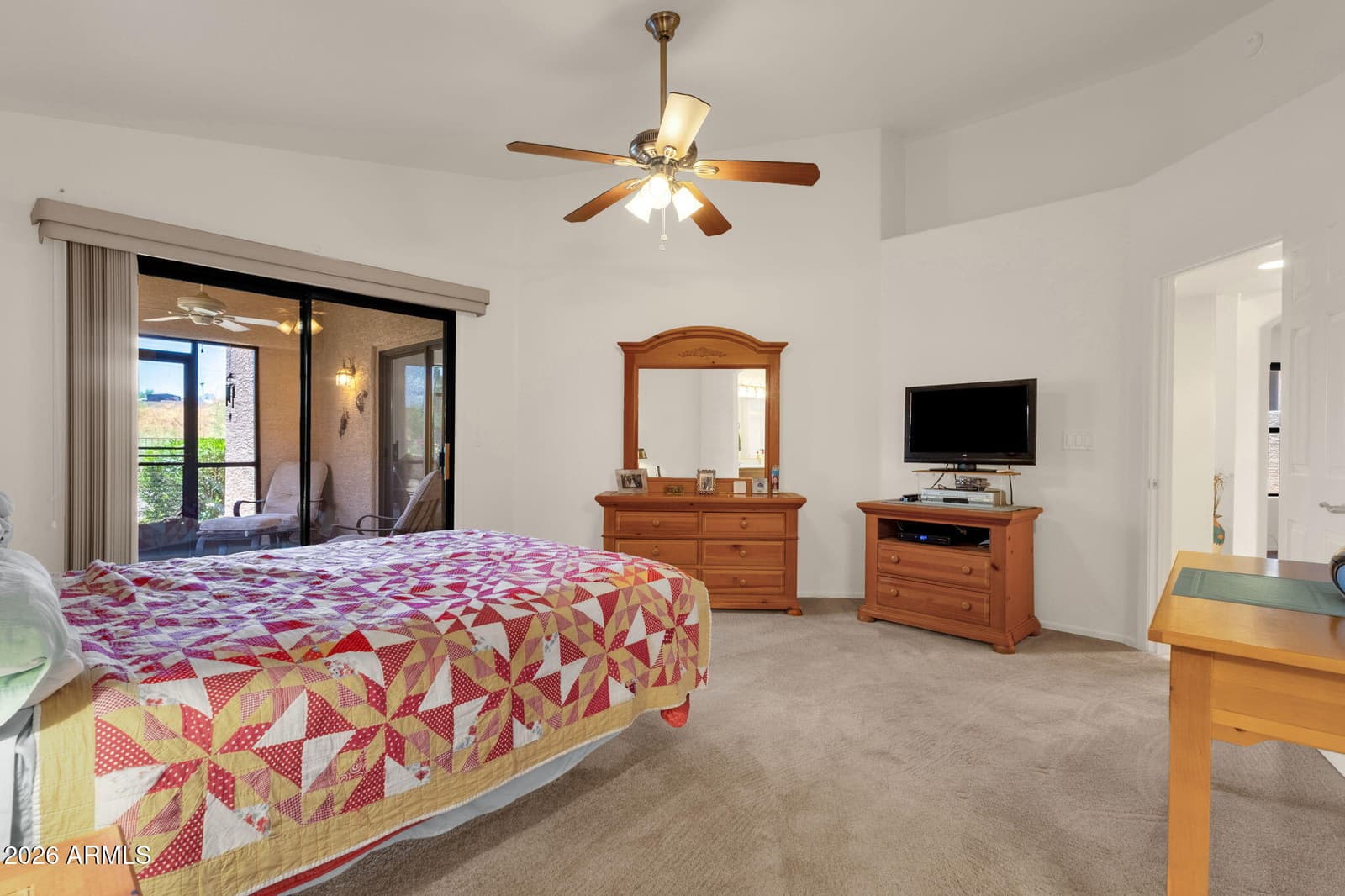 17225 E TEAL Drive, Fountain Hills, AZ 85268 — photo 23 of 36