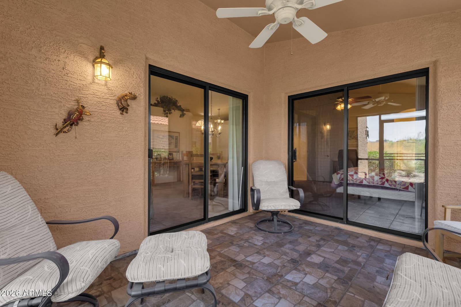 17225 E TEAL Drive, Fountain Hills, AZ 85268 — photo 28 of 36
