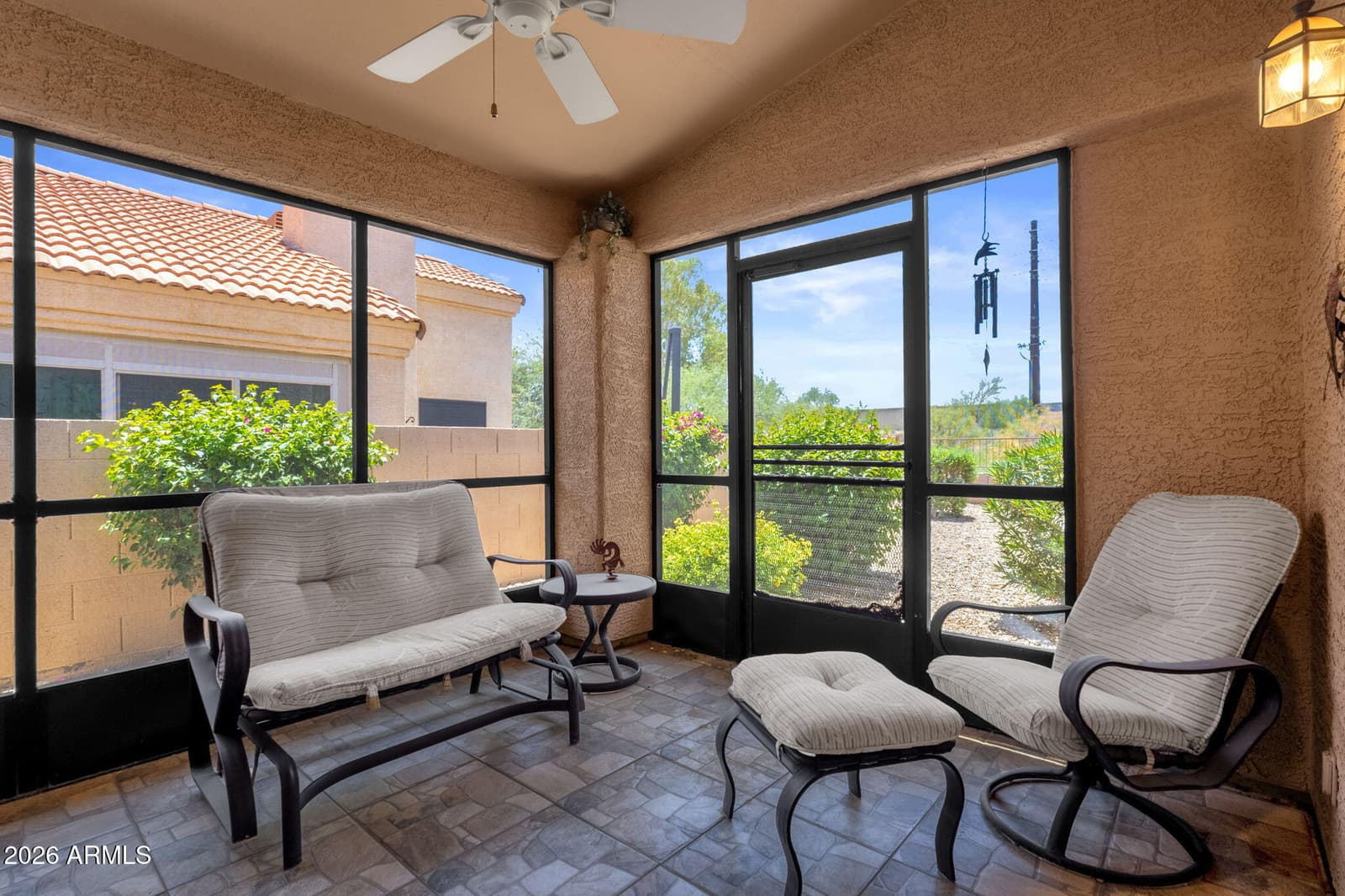 17225 E TEAL Drive, Fountain Hills, AZ 85268 — photo 29 of 36
