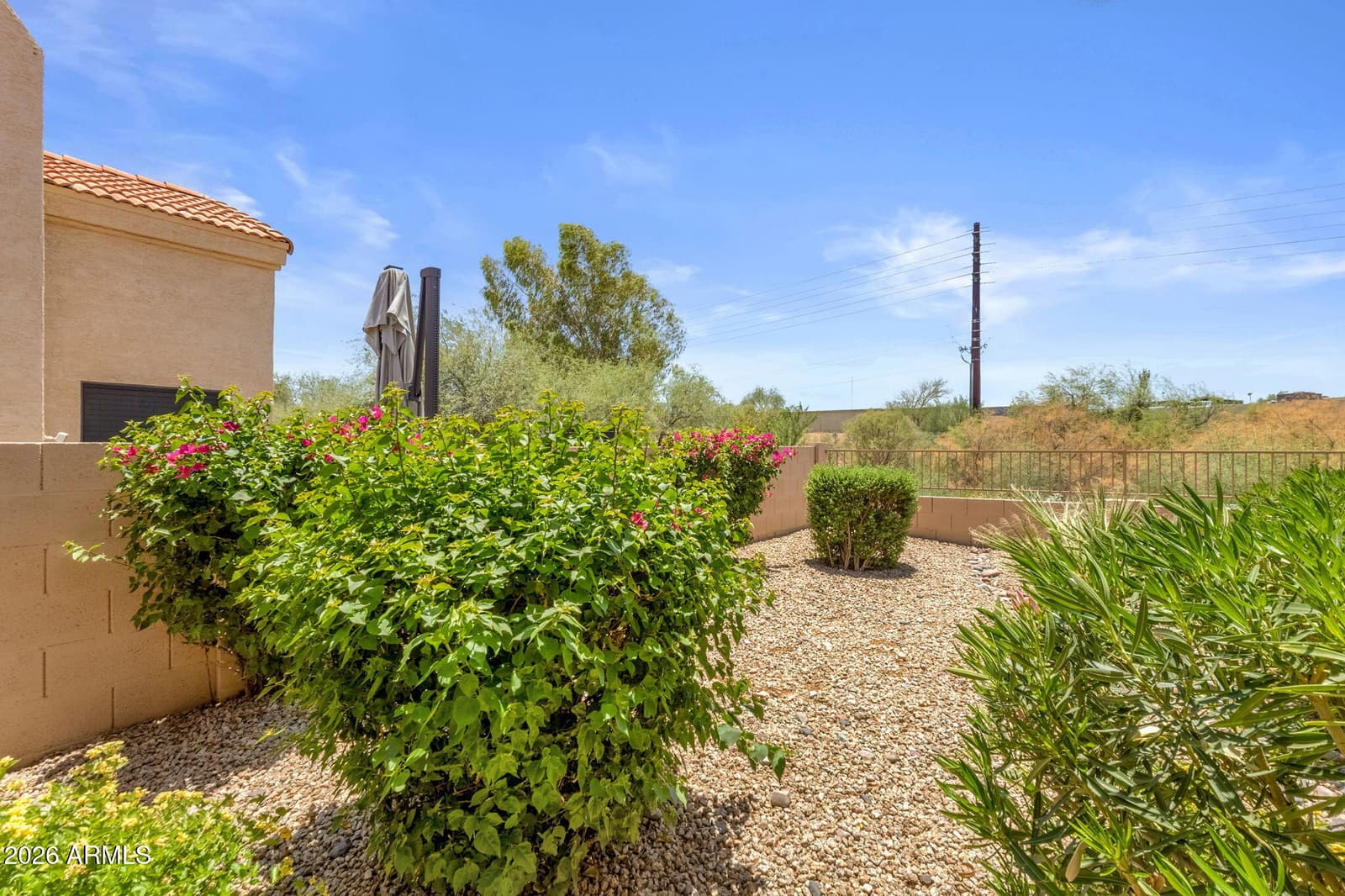 17225 E TEAL Drive, Fountain Hills, AZ 85268 — photo 30 of 36