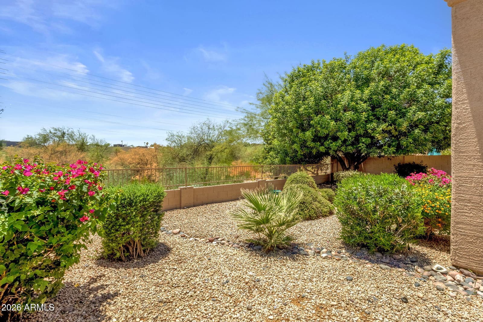 17225 E TEAL Drive, Fountain Hills, AZ 85268 — photo 31 of 36