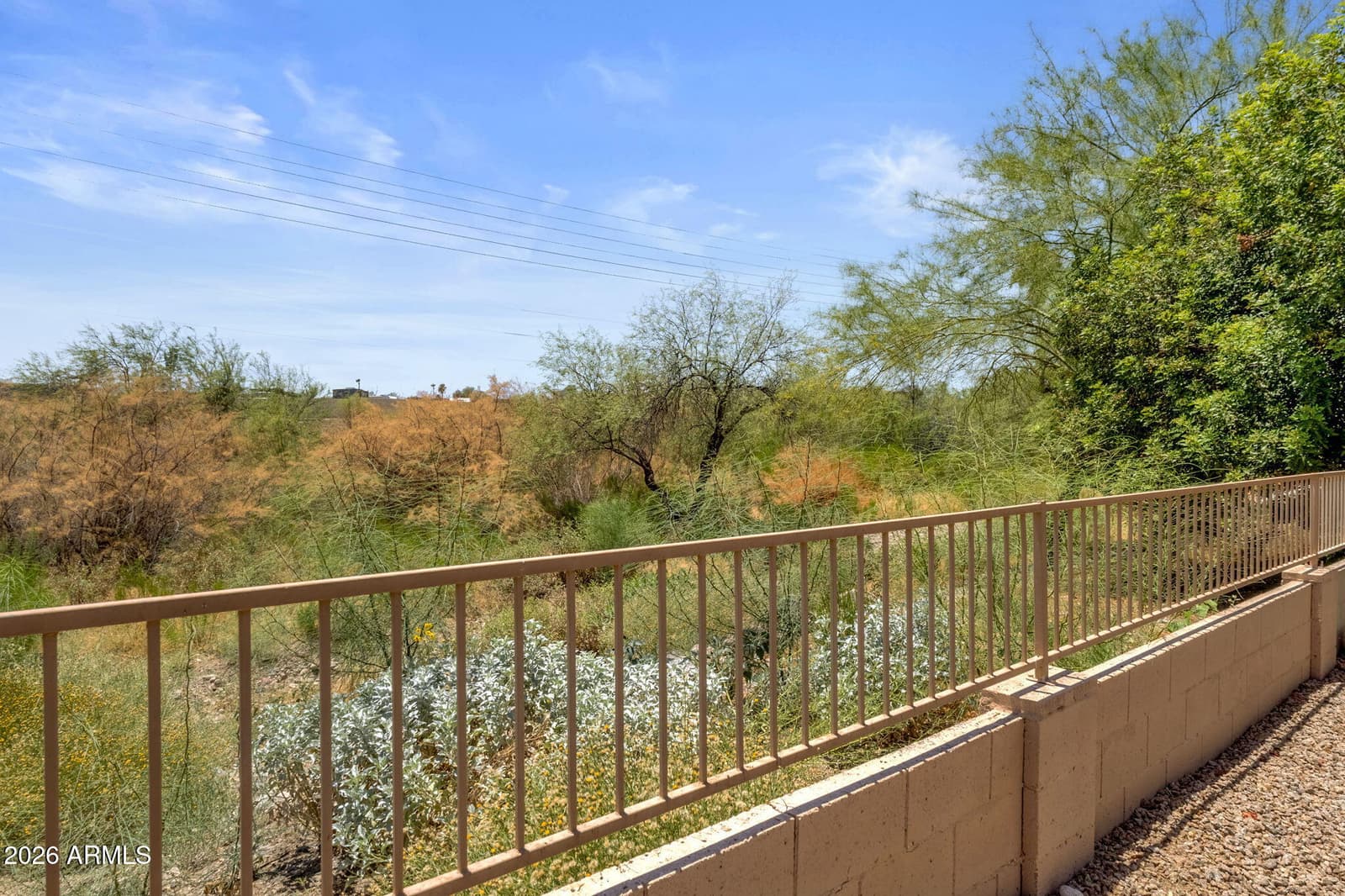 17225 E TEAL Drive, Fountain Hills, AZ 85268 — photo 32 of 36