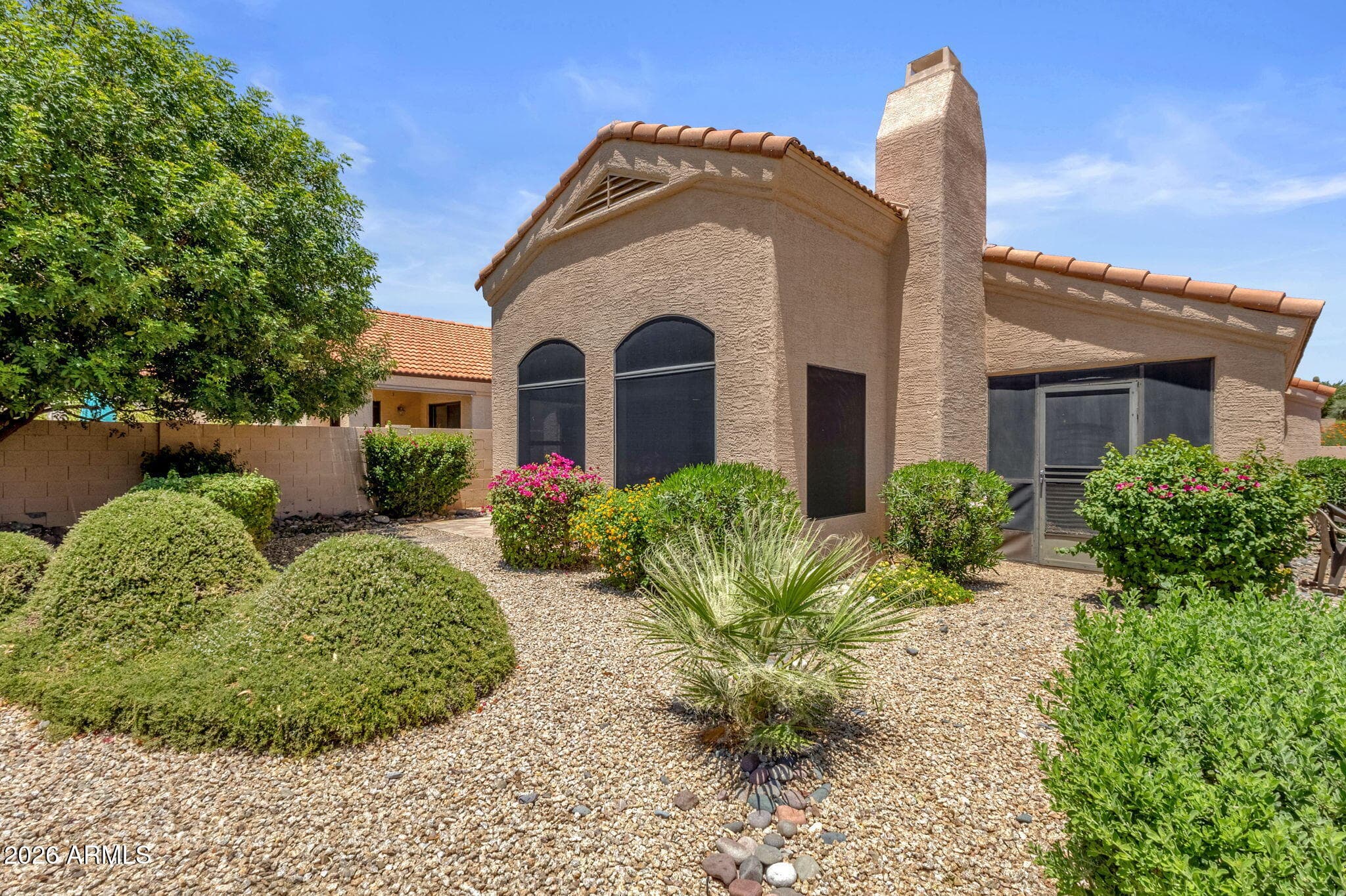 17225 E TEAL Drive, Fountain Hills, AZ 85268 — photo 33 of 36