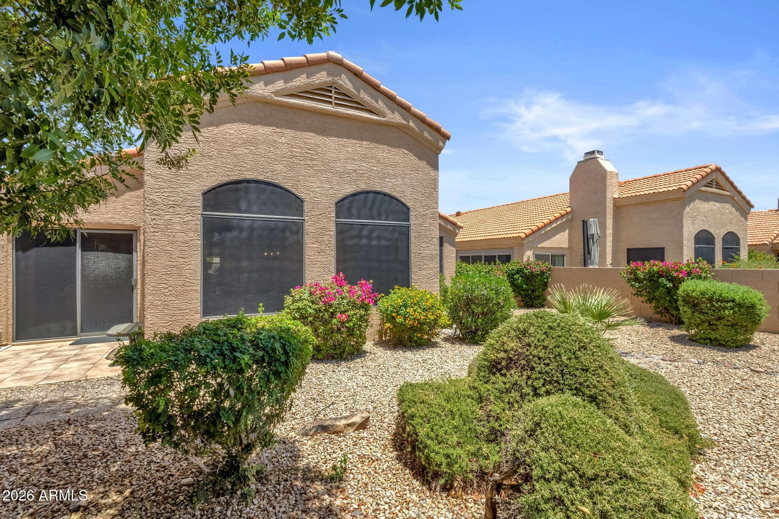 17225 E TEAL Drive, Fountain Hills, AZ 85268 — photo 34 of 36