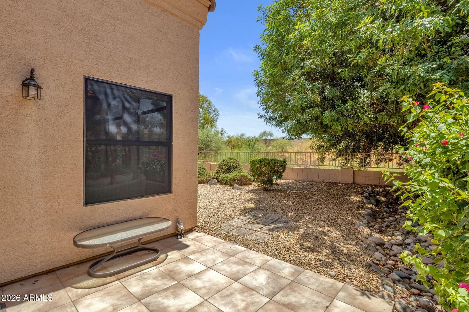 17225 E TEAL Drive, Fountain Hills, AZ 85268 — photo 35 of 36