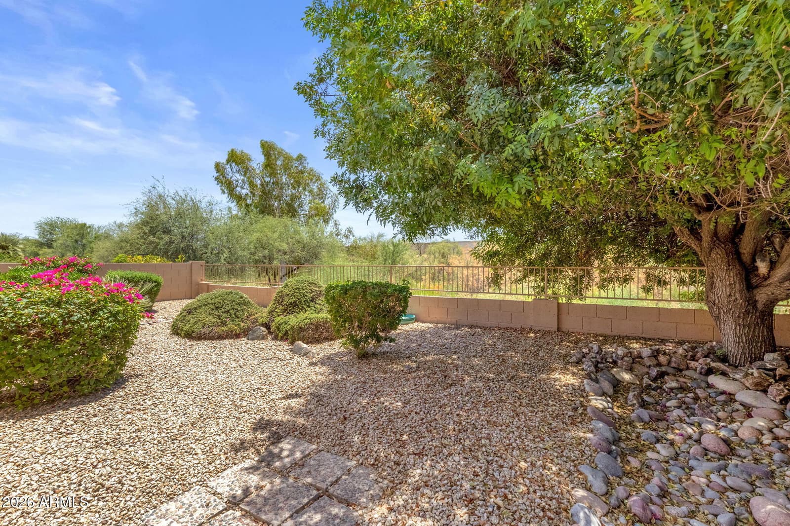 17225 E TEAL Drive, Fountain Hills, AZ 85268 — photo 36 of 36