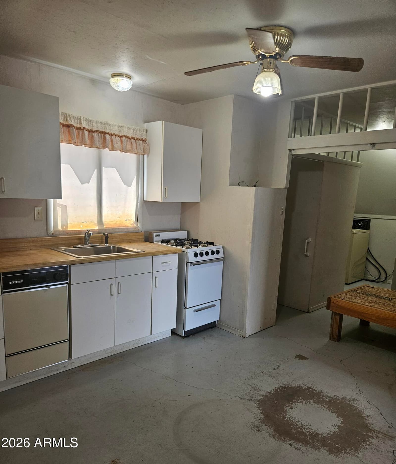 111 E GILA Drive, Douglas, AZ 85607 — photo 45 of 57