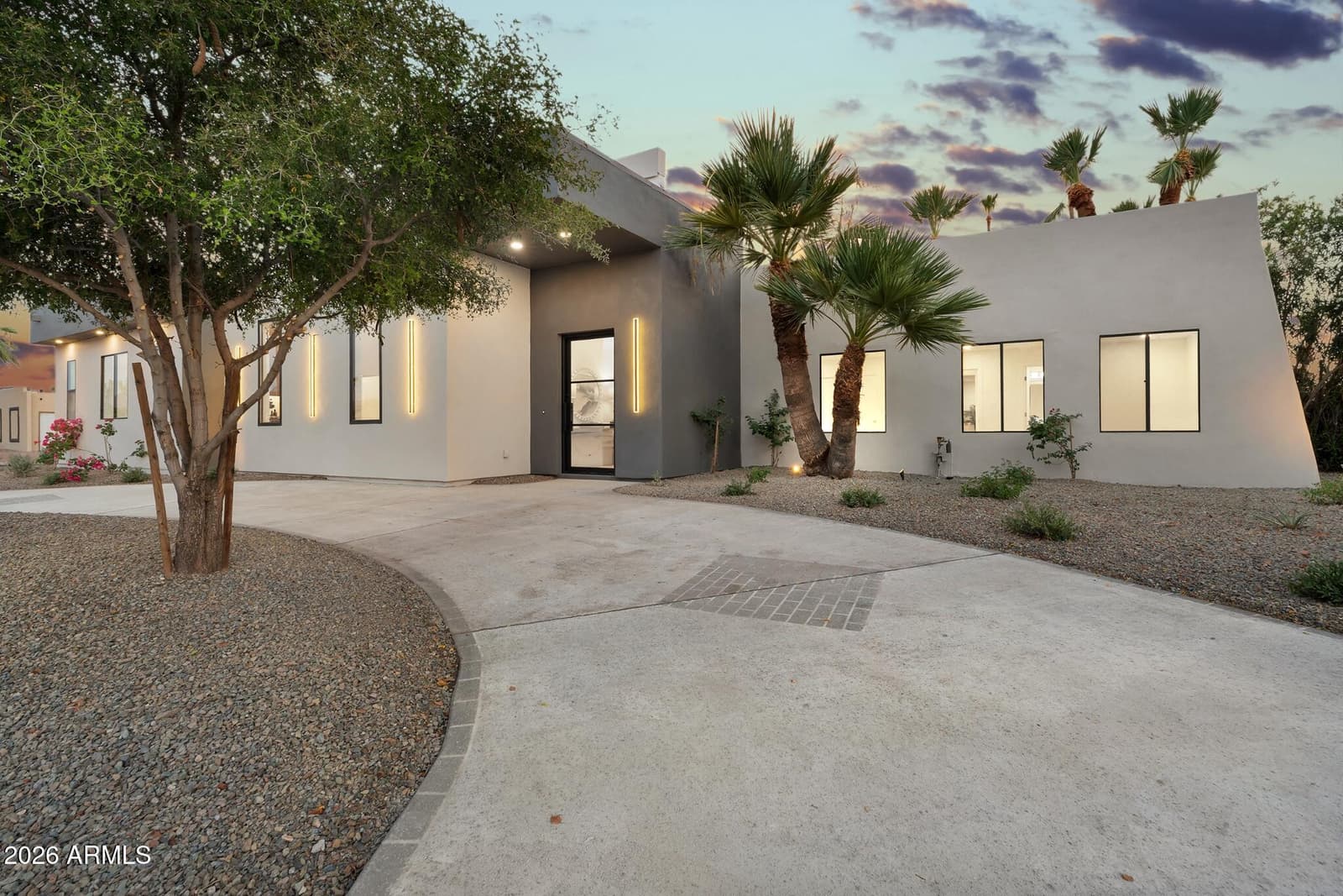 6547 E Thunderbird Road, Scottsdale, AZ 85254 — photo 1 of 65
