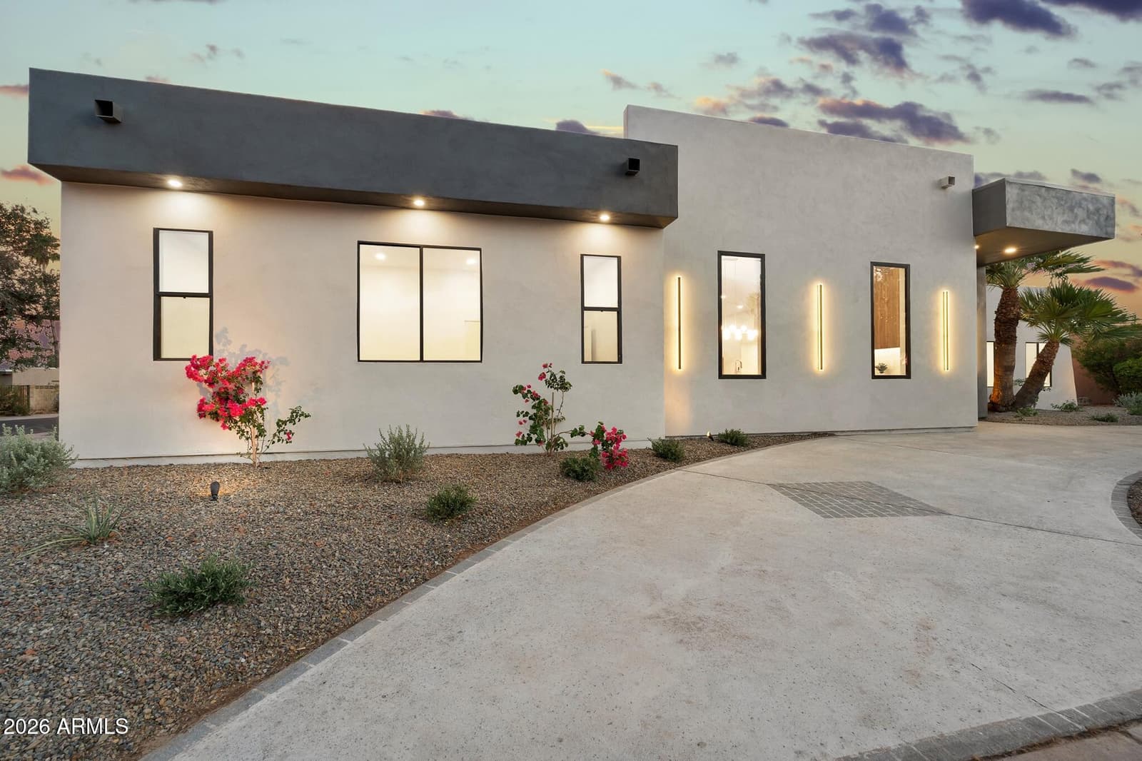 6547 E Thunderbird Road, Scottsdale, AZ 85254 — photo 2 of 65