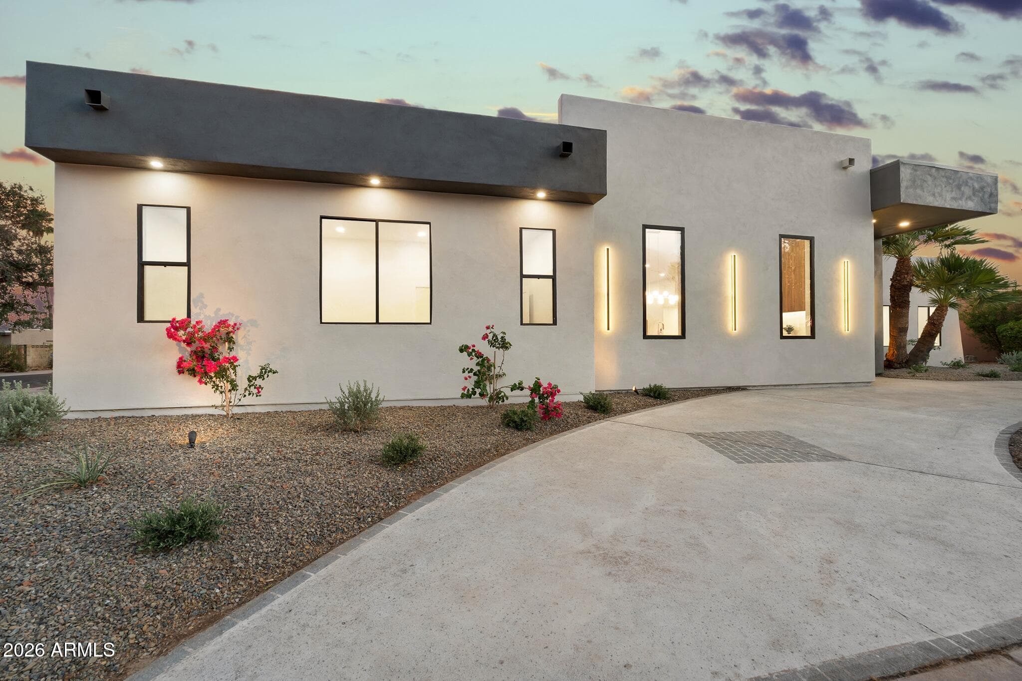 6547 E Thunderbird Road, Scottsdale, AZ 85254 — photo 2 of 65