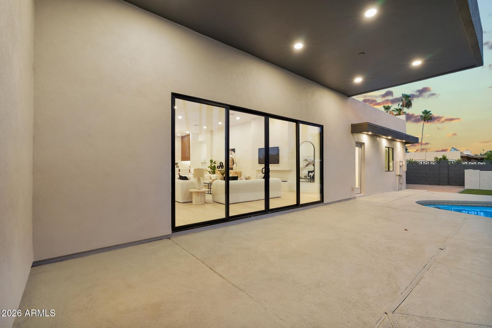 6547 E Thunderbird Road, Scottsdale, AZ 85254 — photo 3 of 65