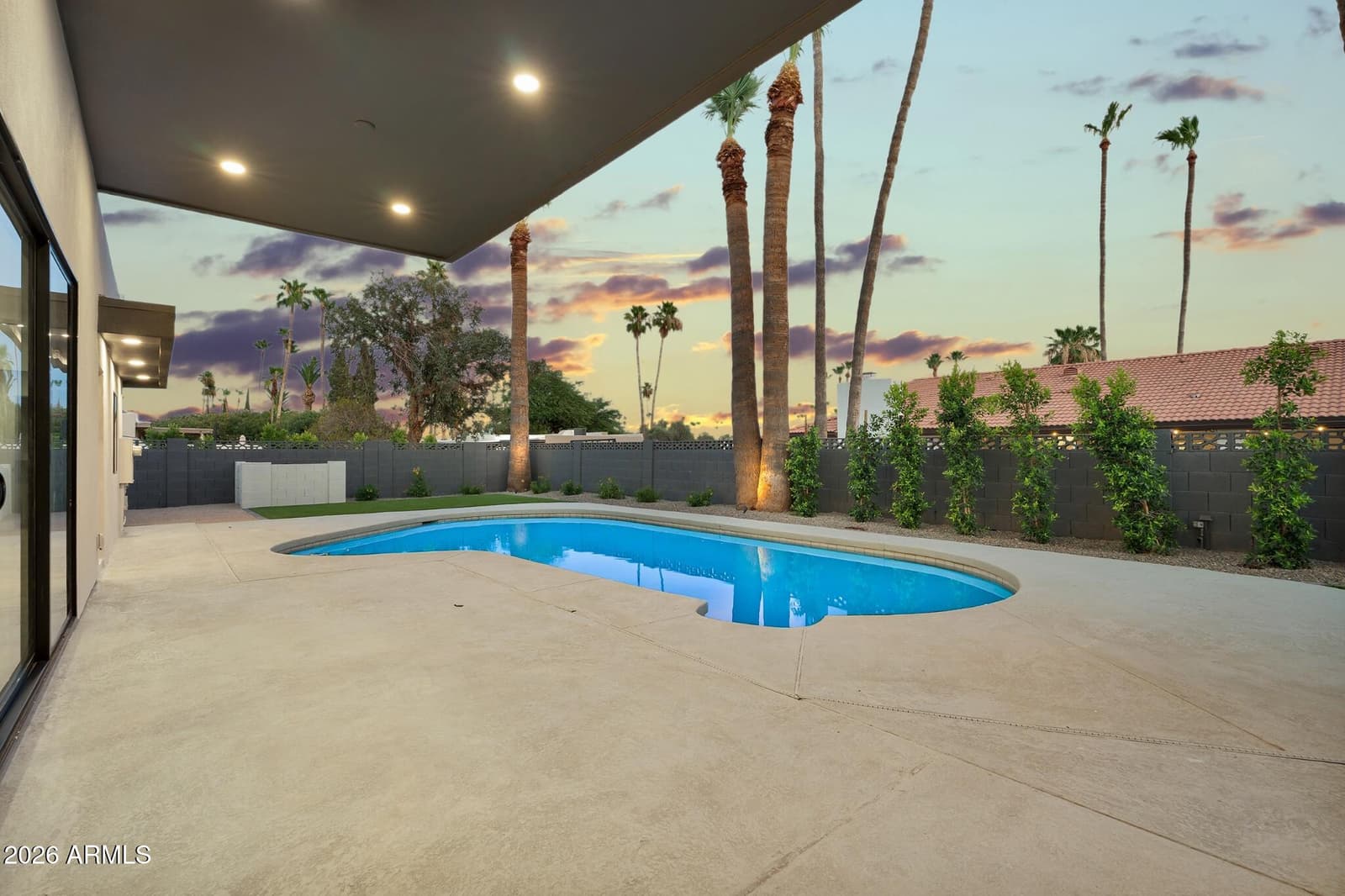 6547 E Thunderbird Road, Scottsdale, AZ 85254 — photo 4 of 65