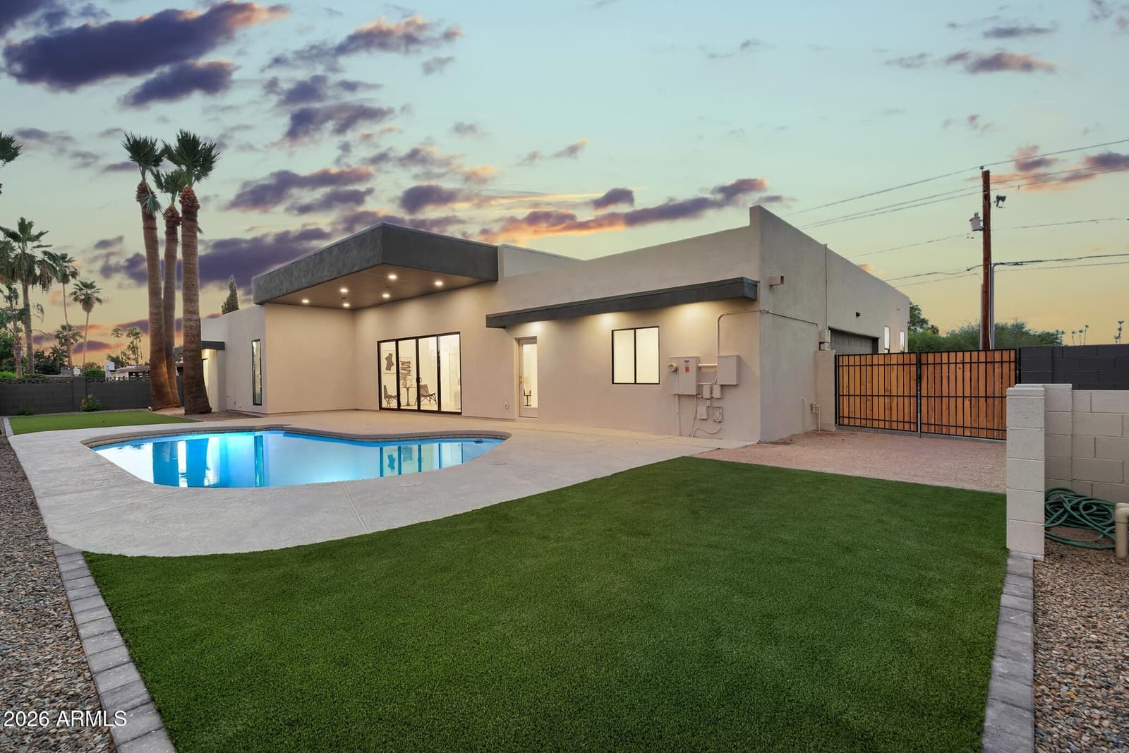 6547 E Thunderbird Road, Scottsdale, AZ 85254 — photo 5 of 65
